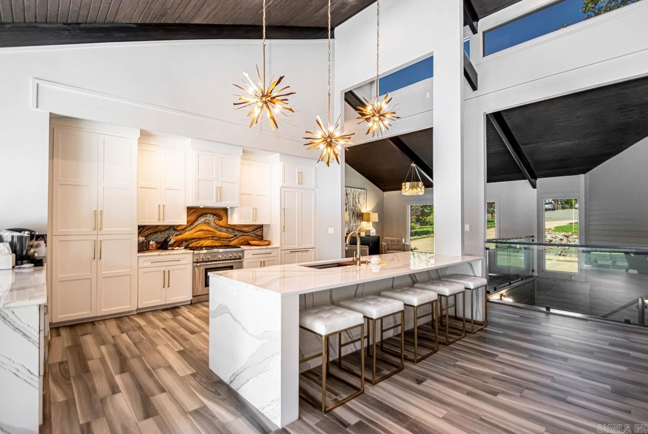 Lakewood - Residential