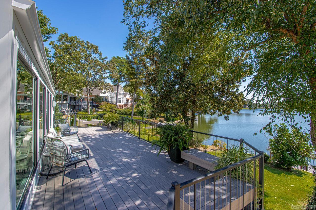 Lakewood - Residential