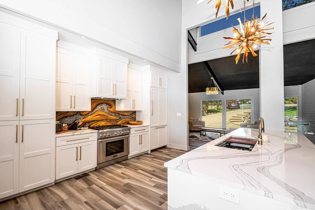 Lakewood - Residential