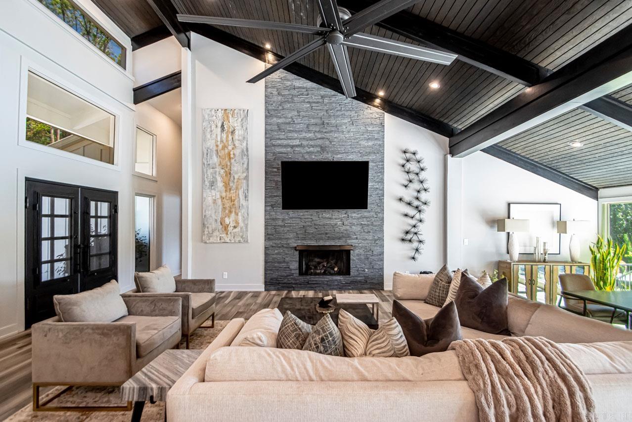 Lakewood - Residential