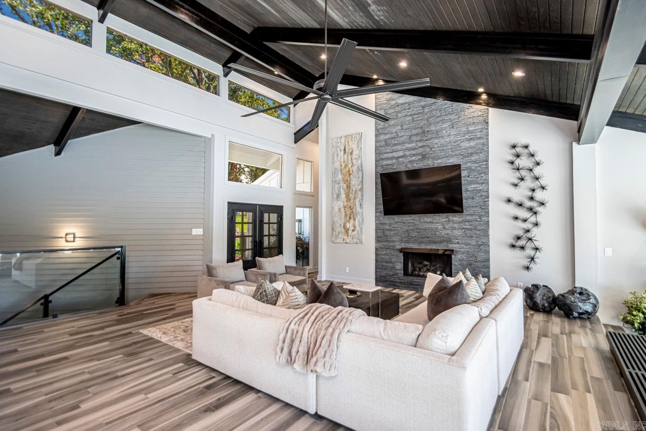 Lakewood - Residential