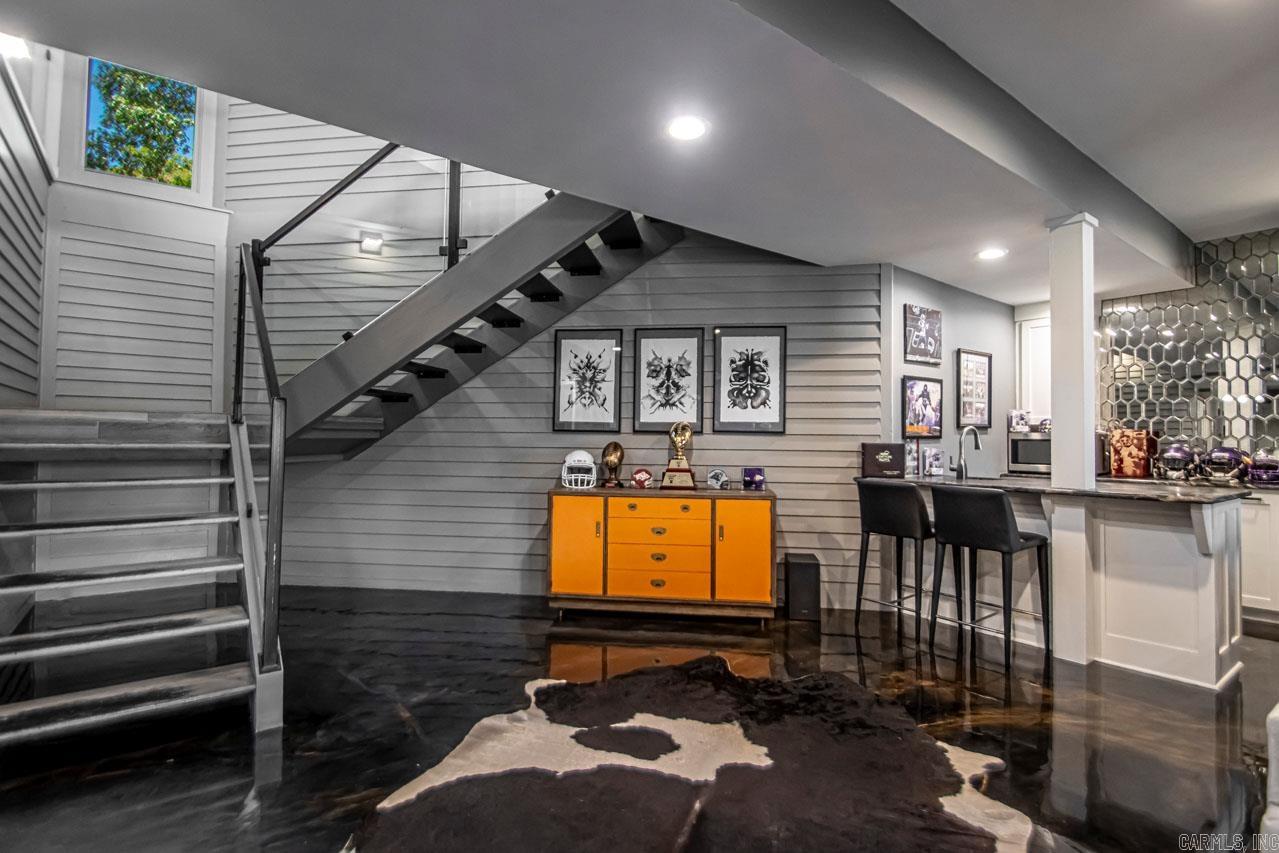 Lakewood - Residential