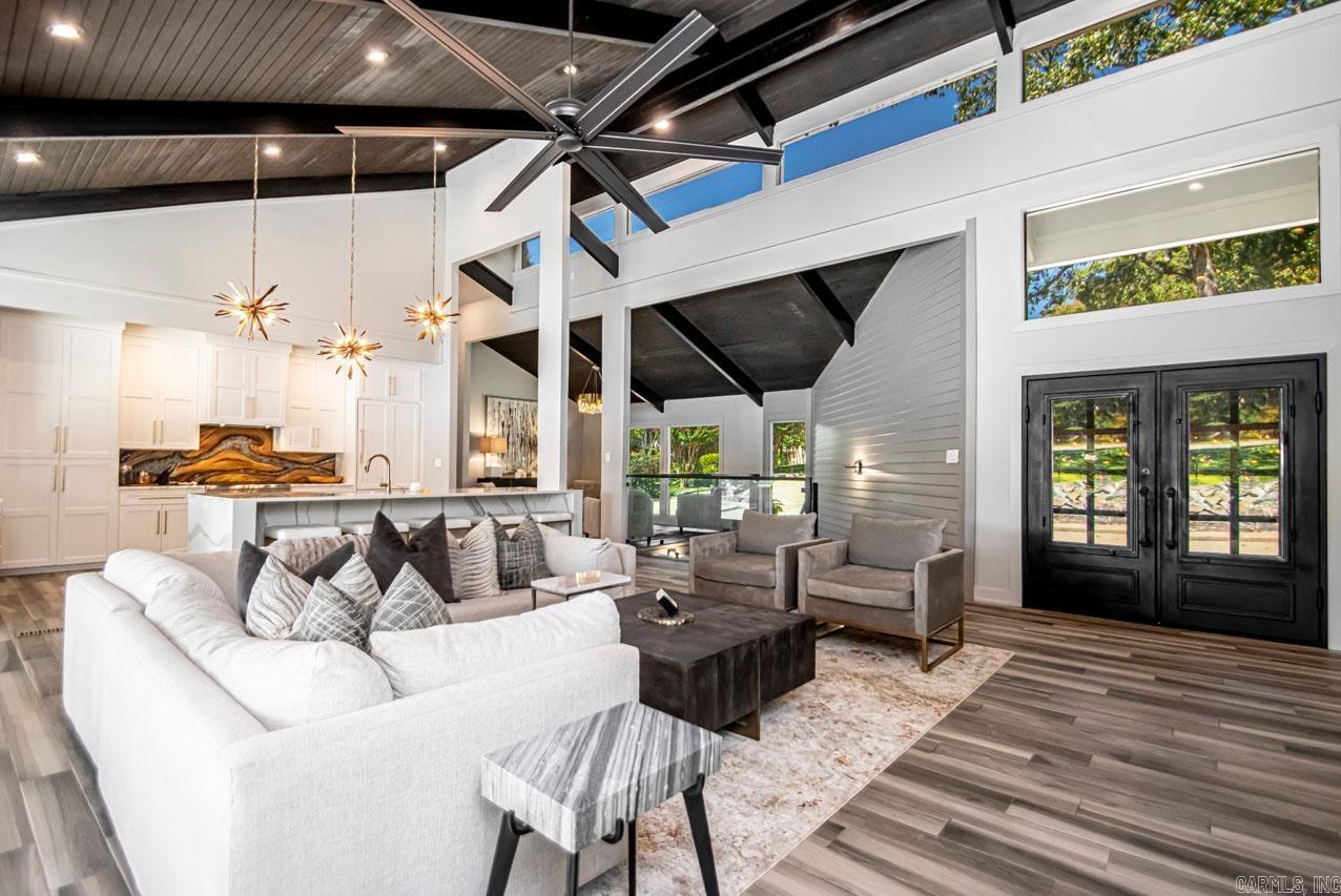 Lakewood - Residential