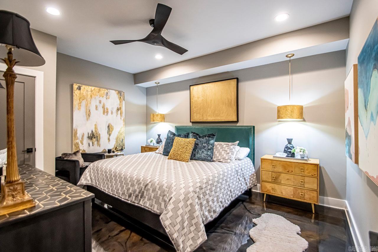 Lakewood - Residential