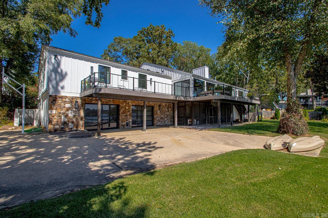 Lakewood - Residential