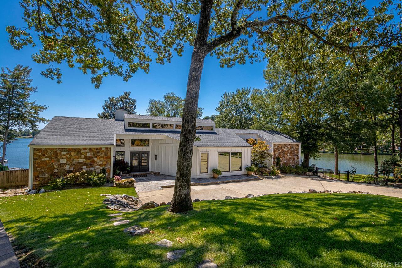 Lakewood - Residential