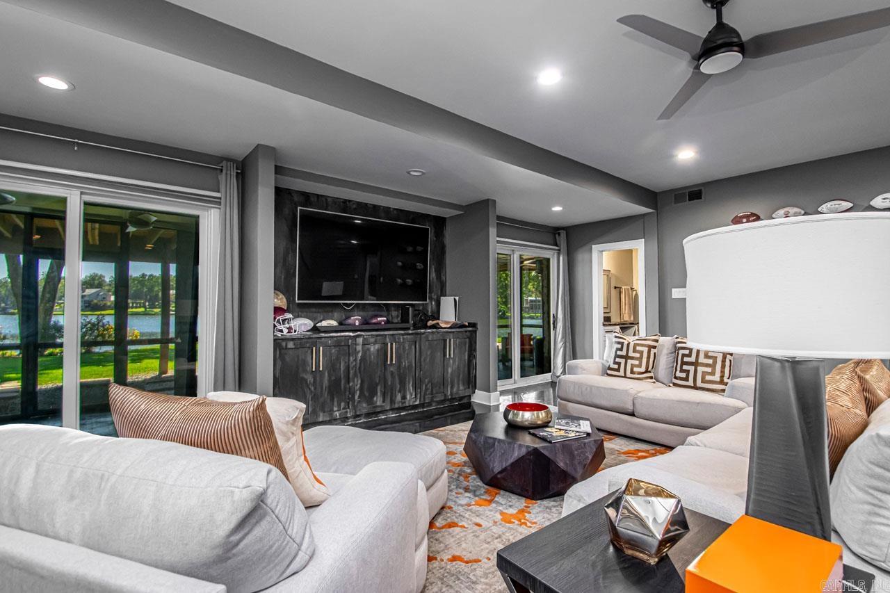 Lakewood - Residential