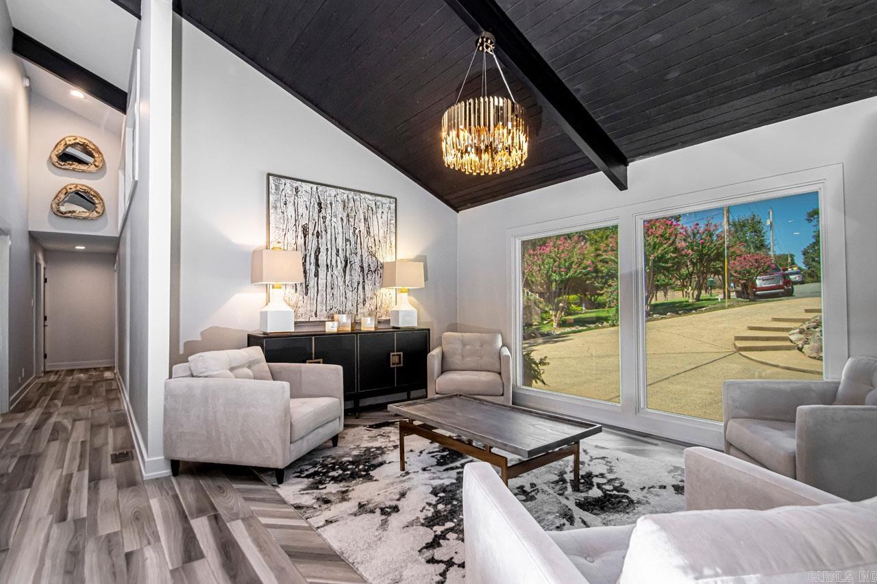 Lakewood - Residential