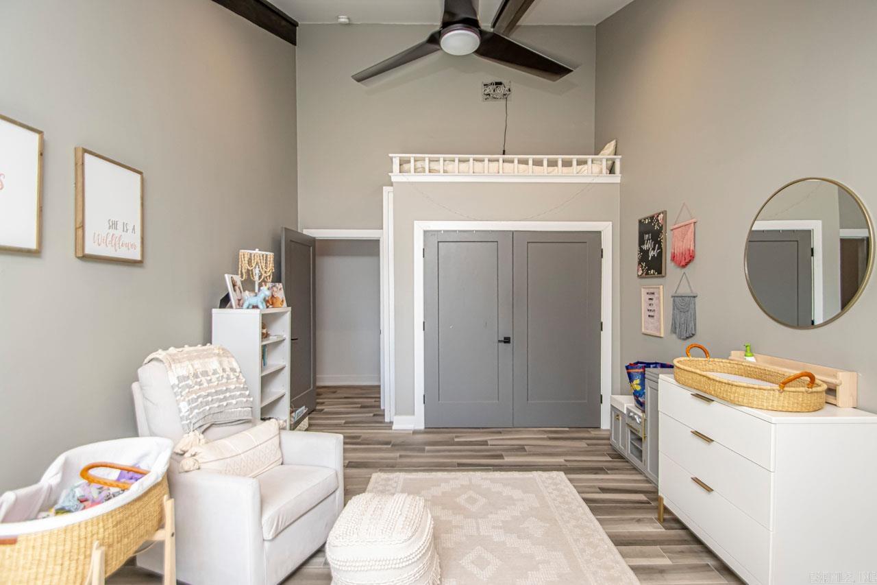 Lakewood - Residential