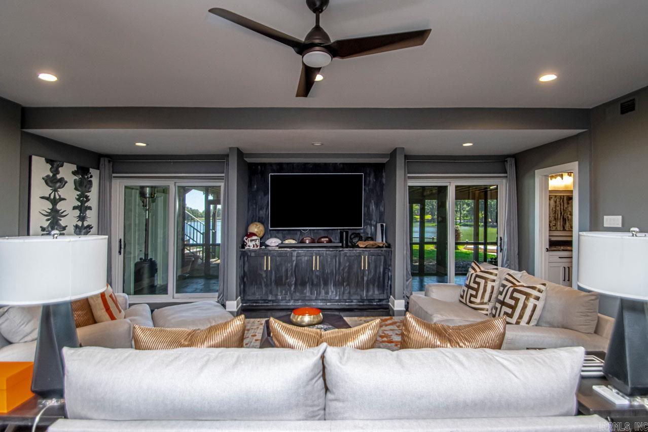 Lakewood - Residential