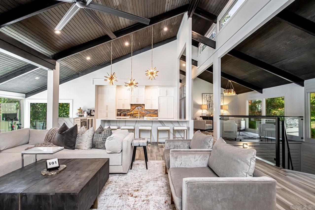 Lakewood - Residential