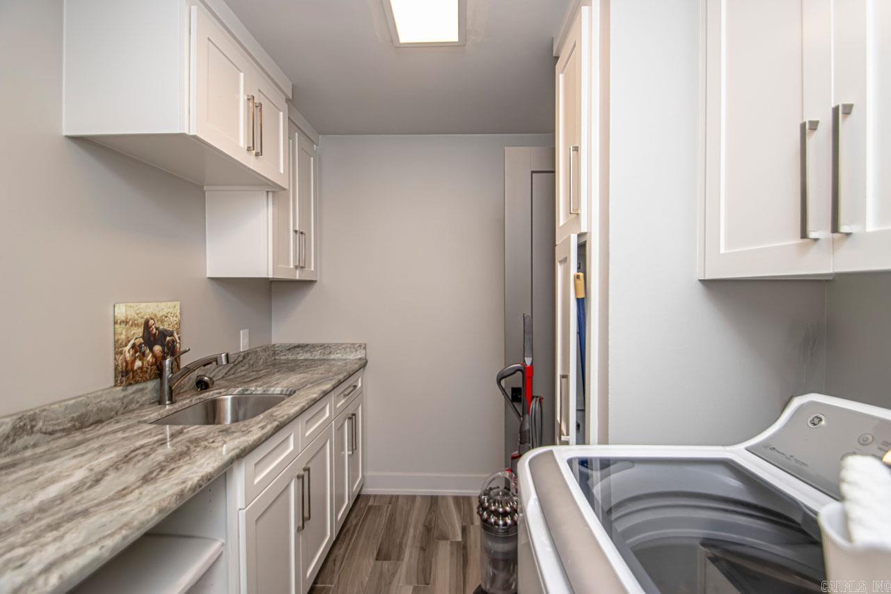 Lakewood - Residential