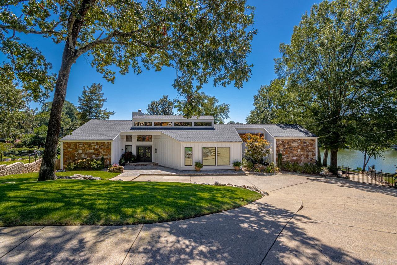 Lakewood - Residential