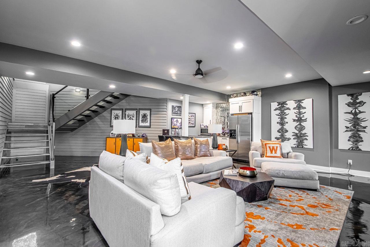 Lakewood - Residential