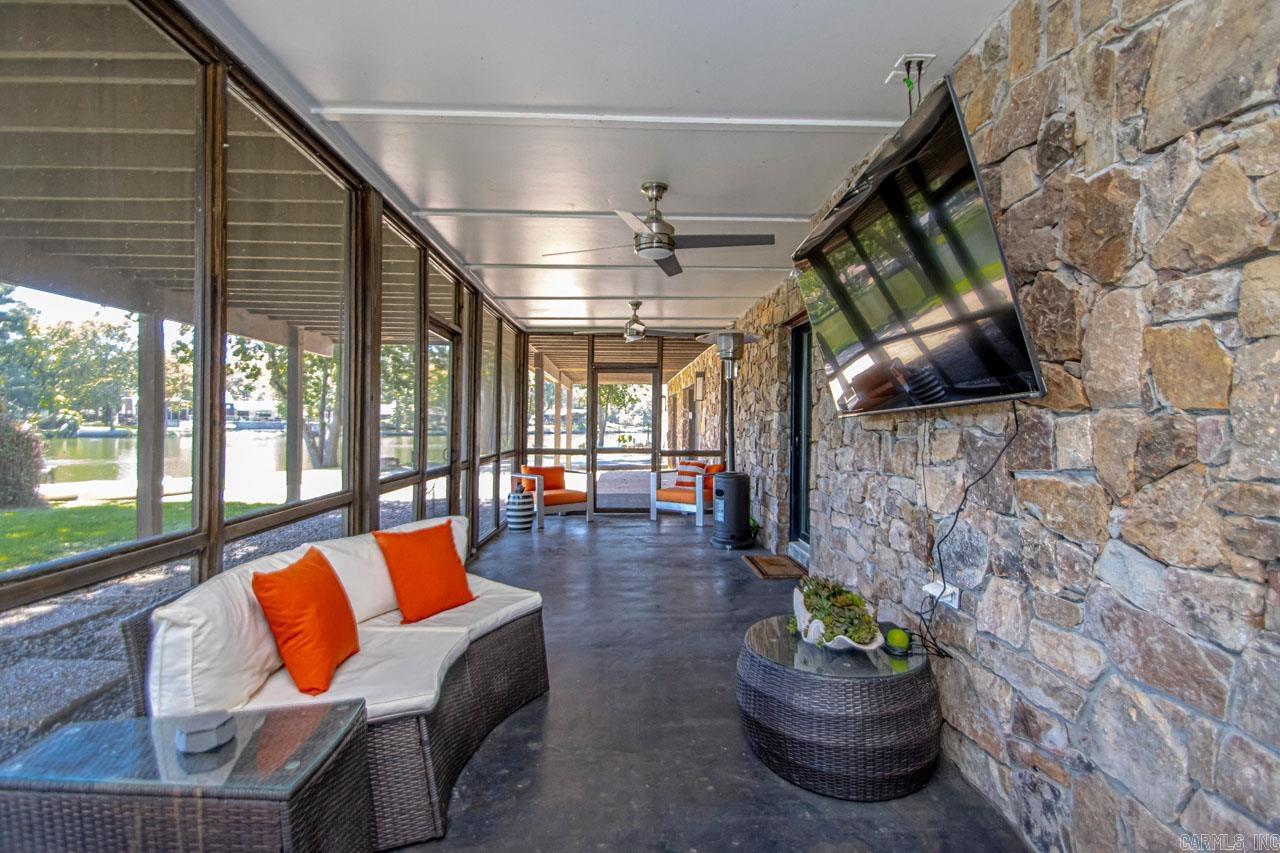 Lakewood - Residential