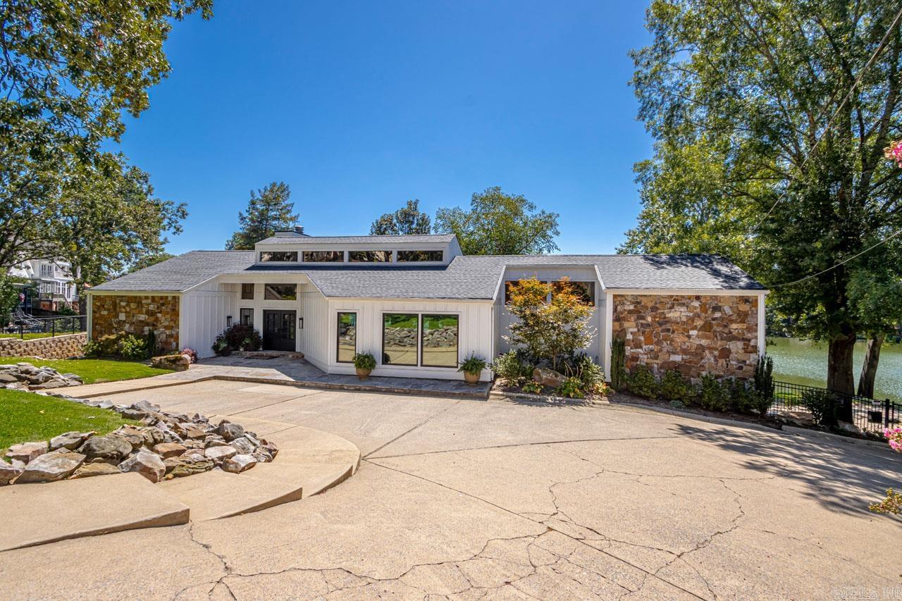 Lakewood - Residential