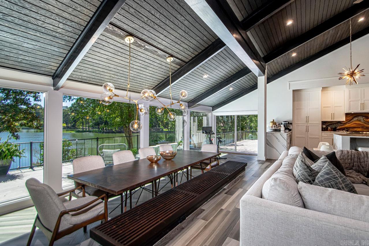 Lakewood - Residential