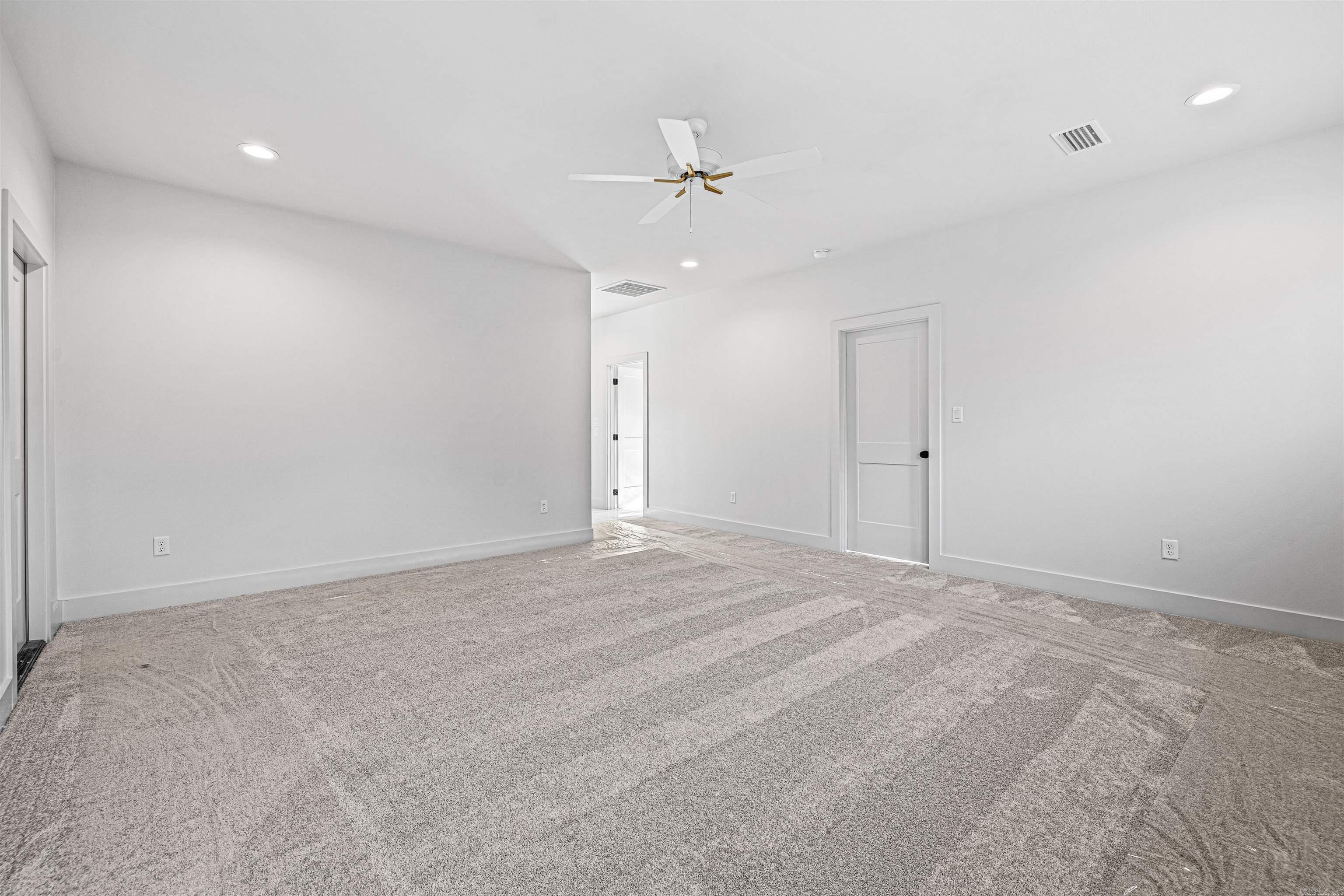 STONEBROOK - Residential