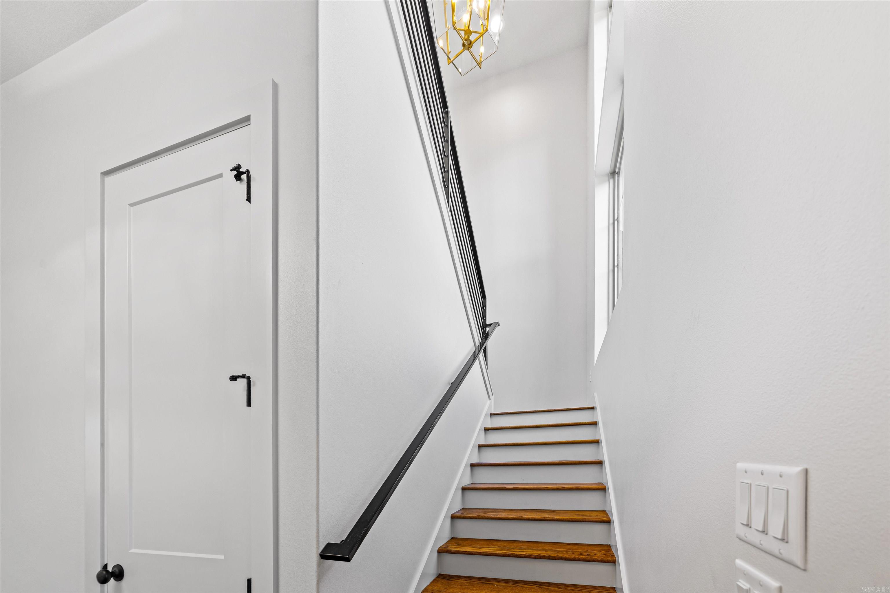 STONEBROOK - Residential