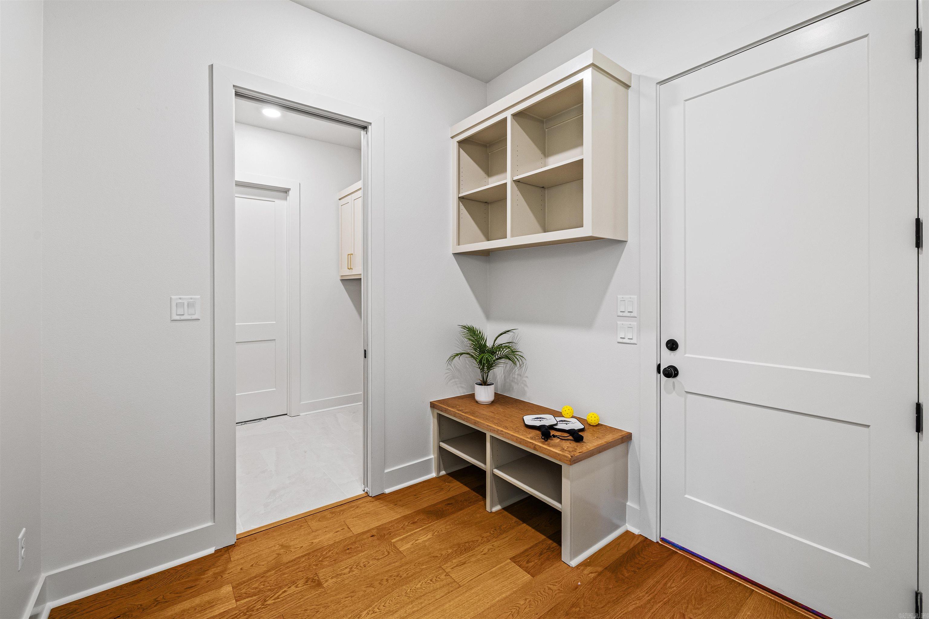 STONEBROOK - Residential