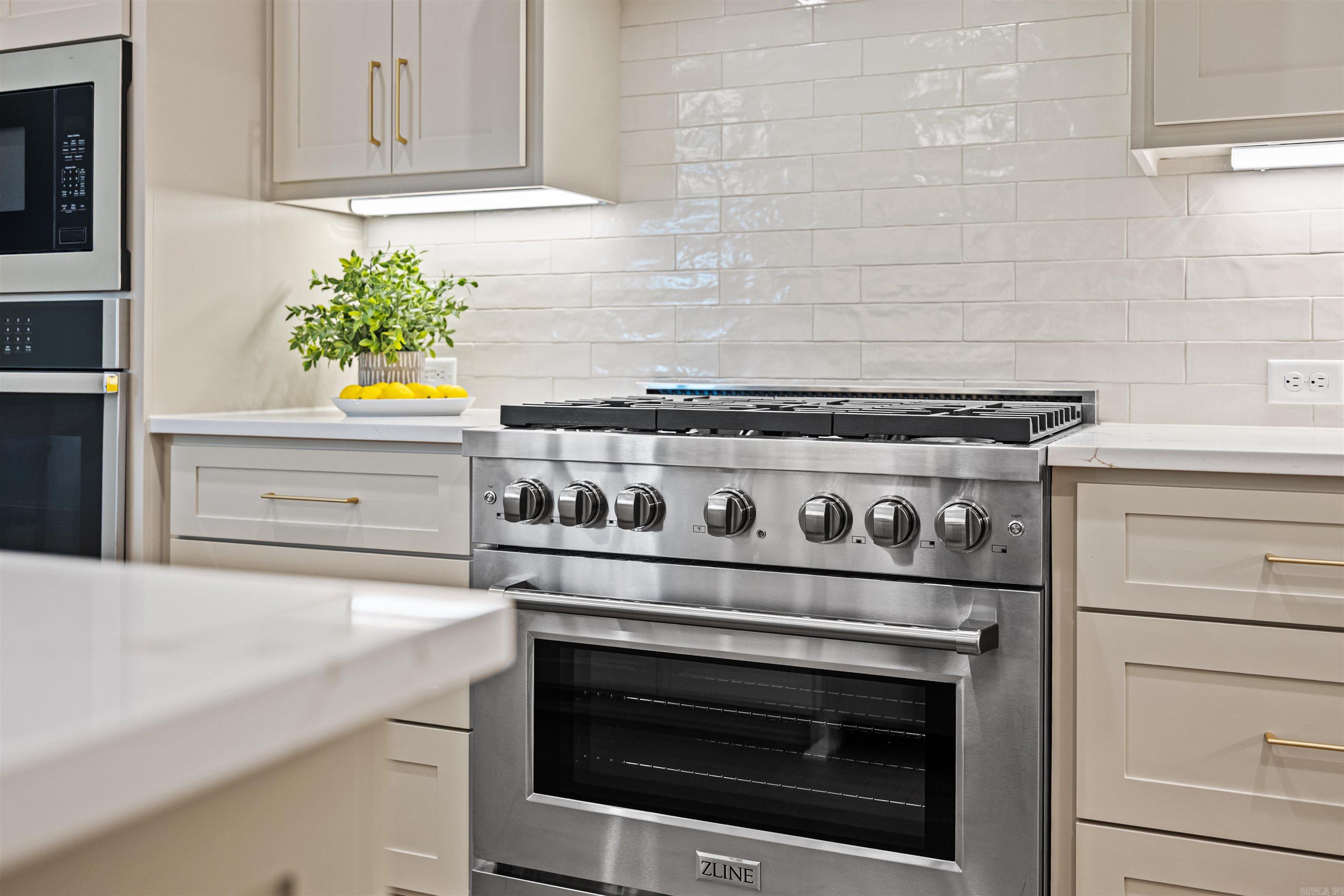 STONEBROOK - Residential