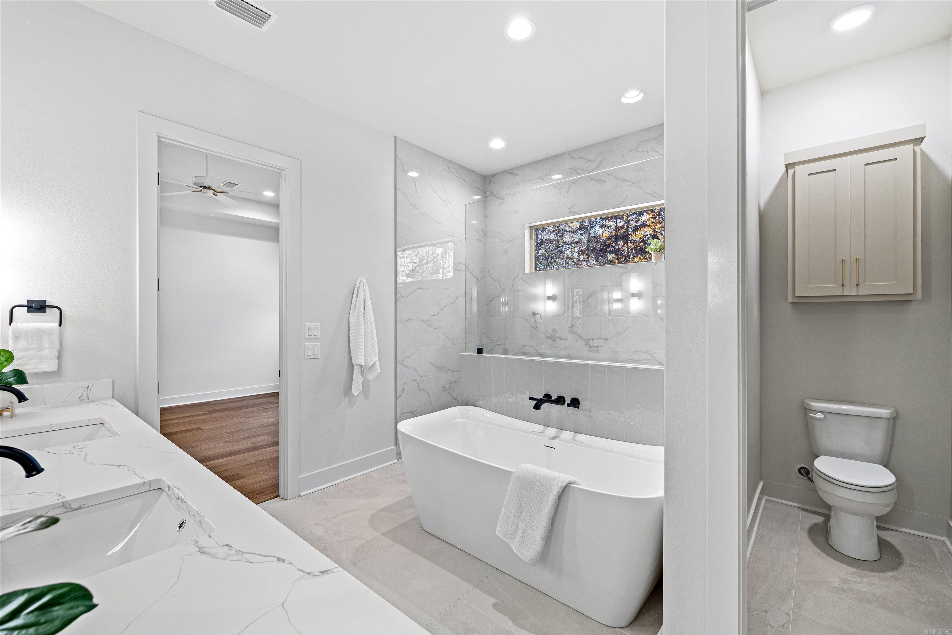 STONEBROOK - Residential