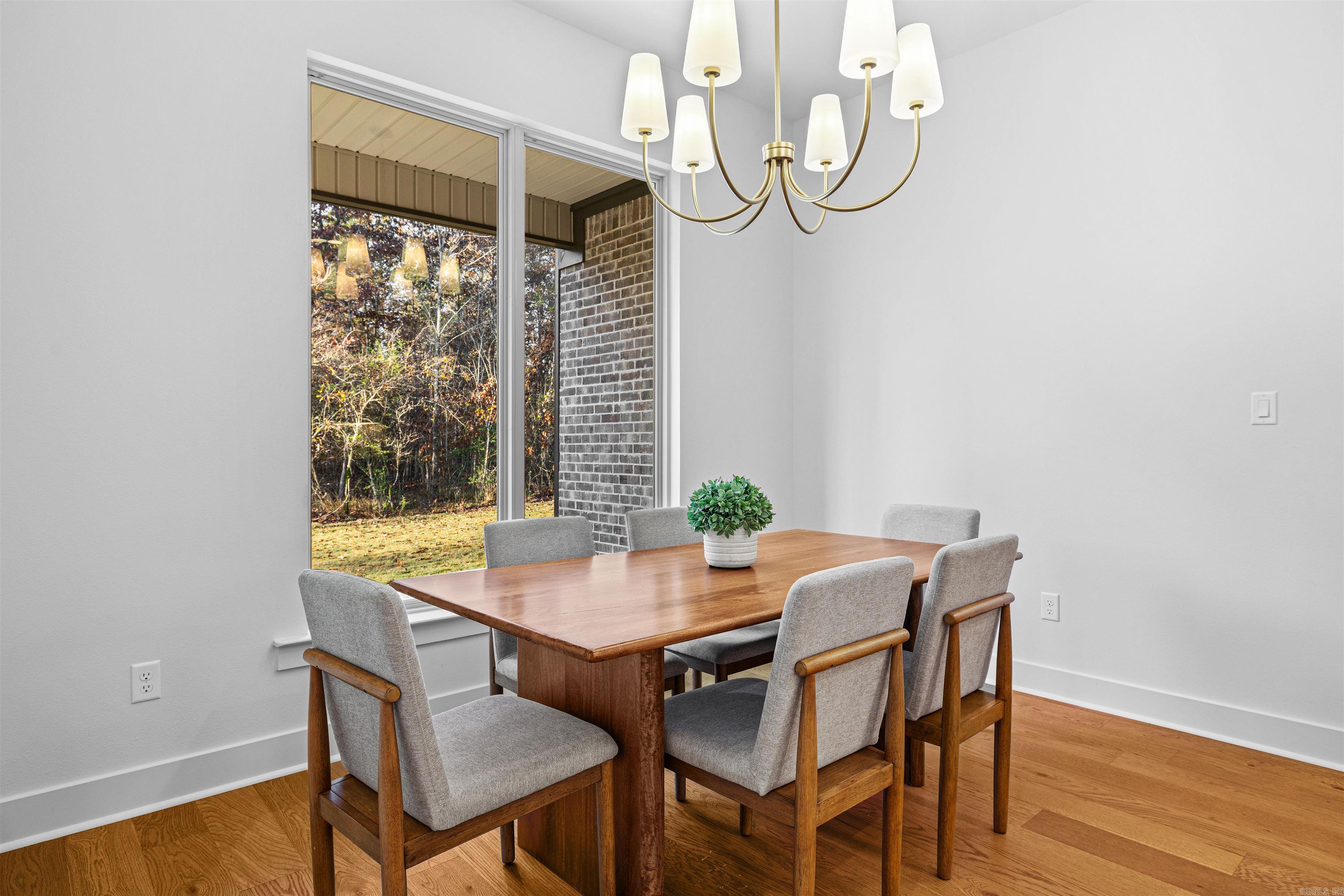 STONEBROOK - Residential