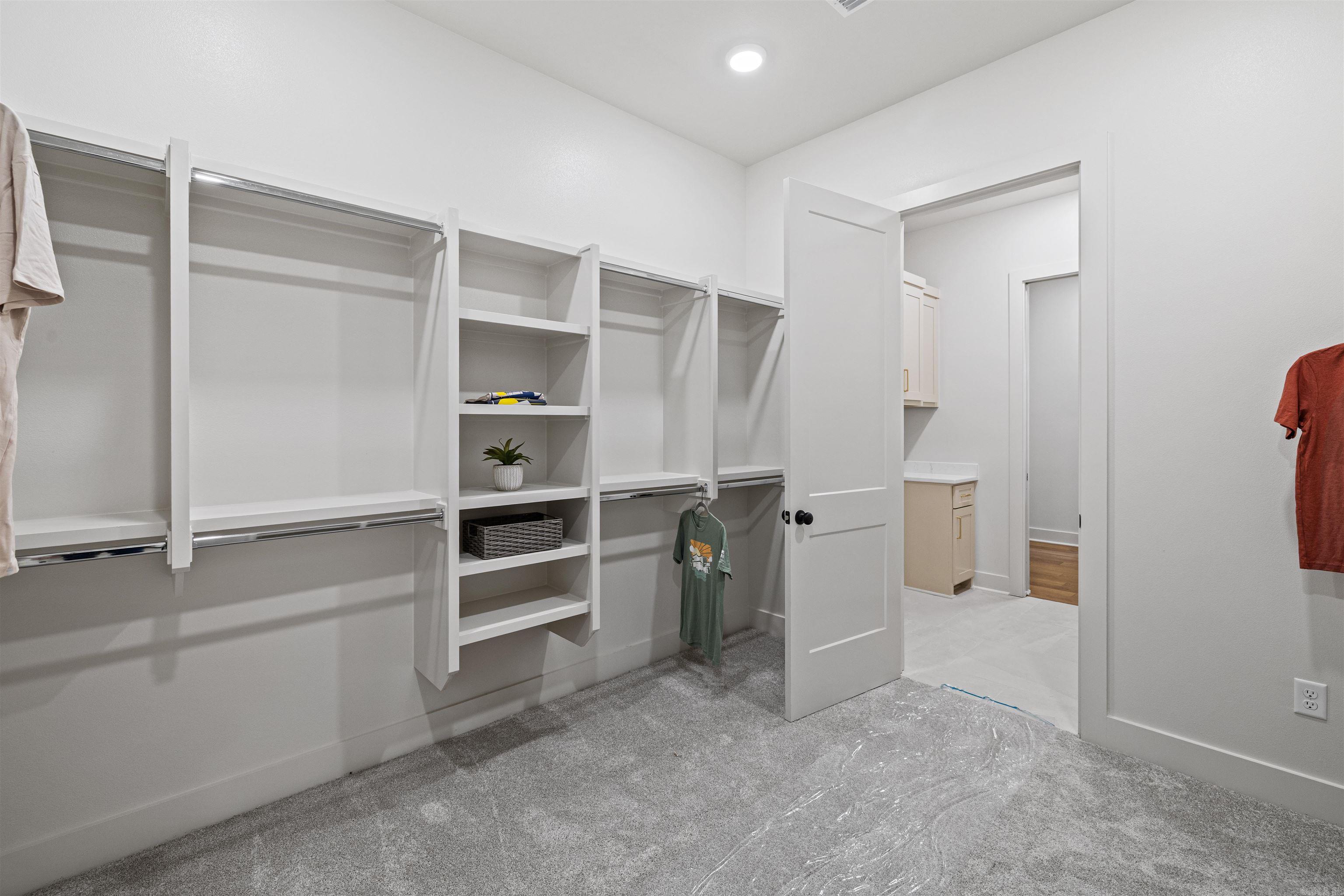 STONEBROOK - Residential