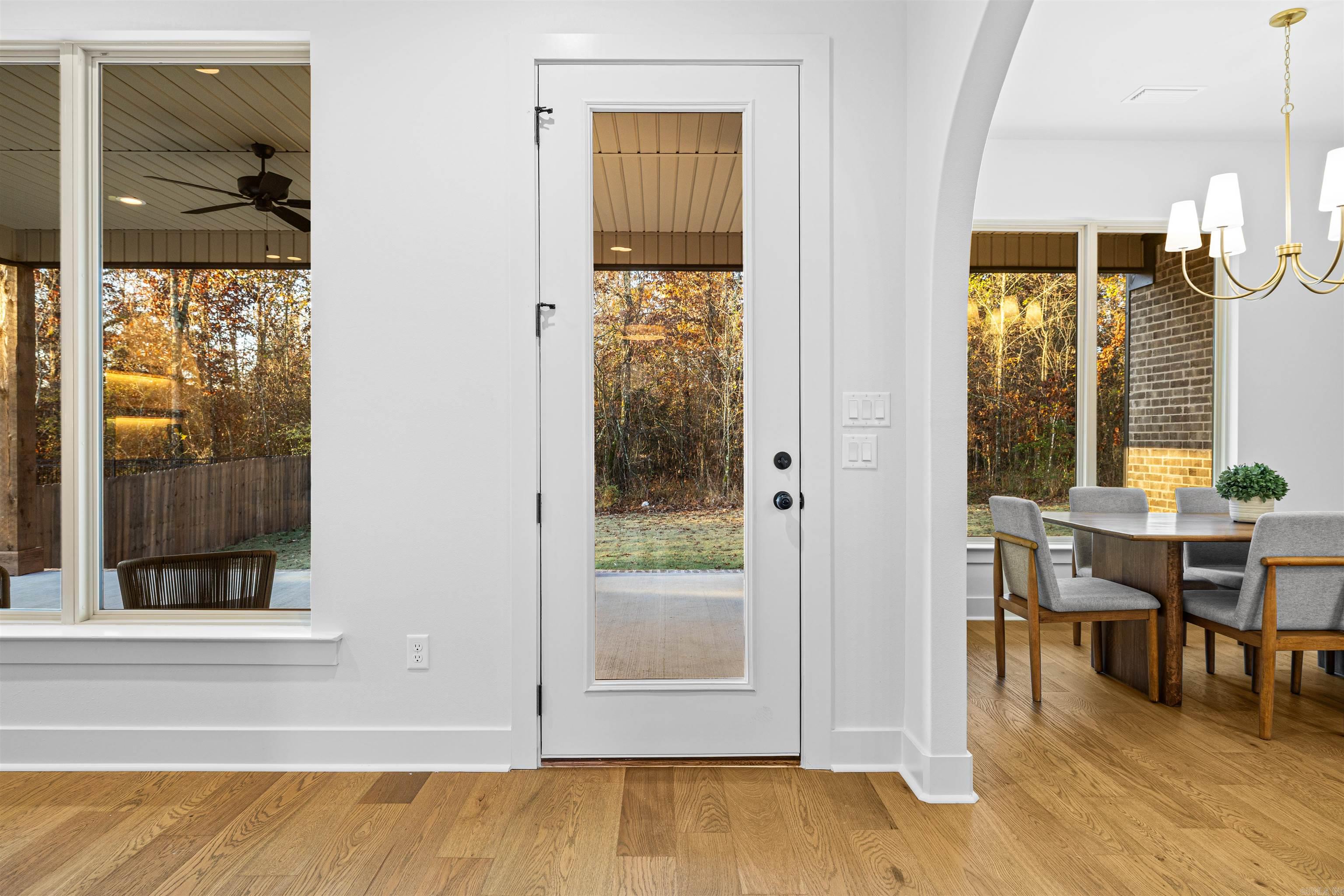 STONEBROOK - Residential