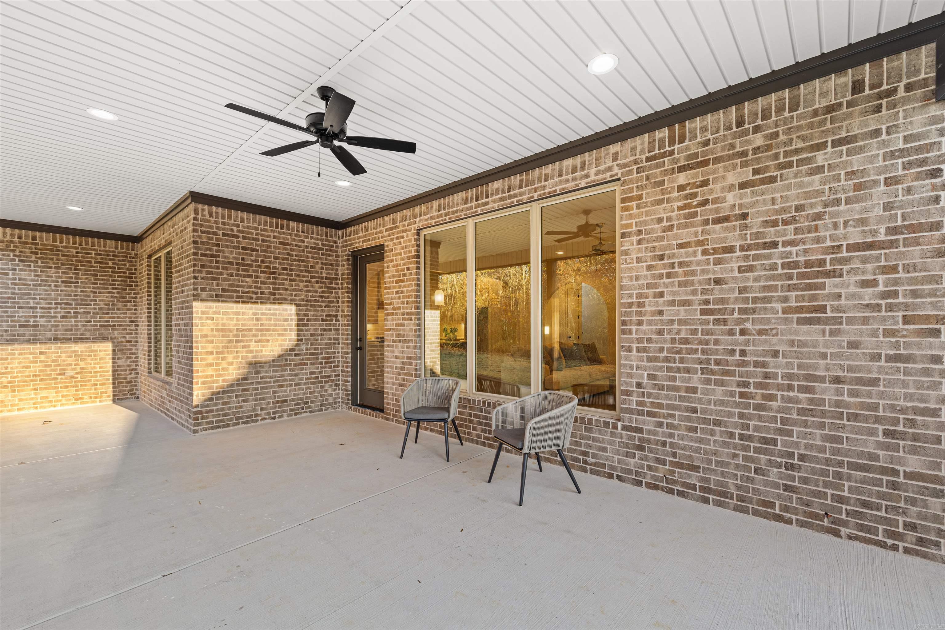 STONEBROOK - Residential