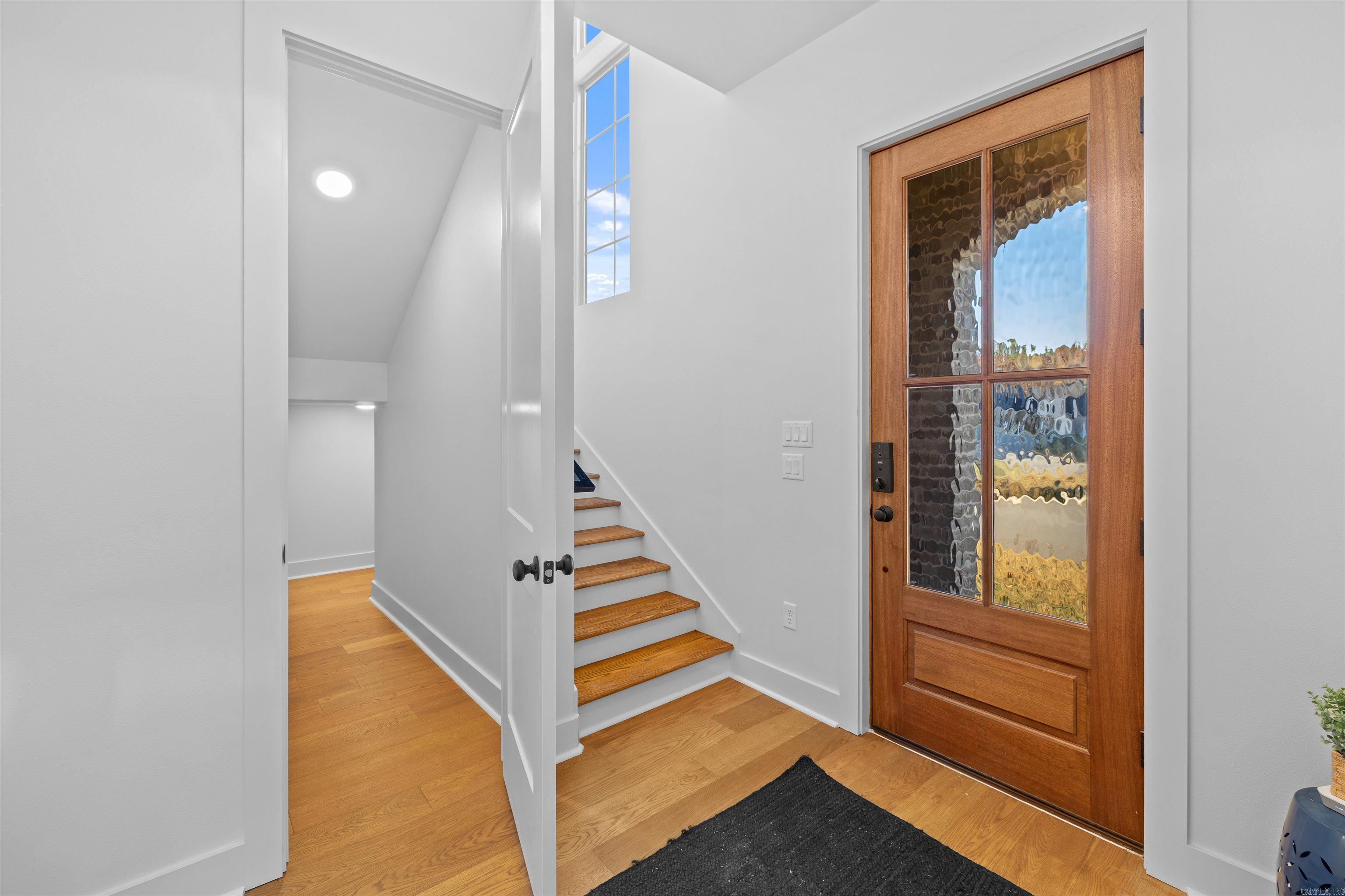 STONEBROOK - Residential