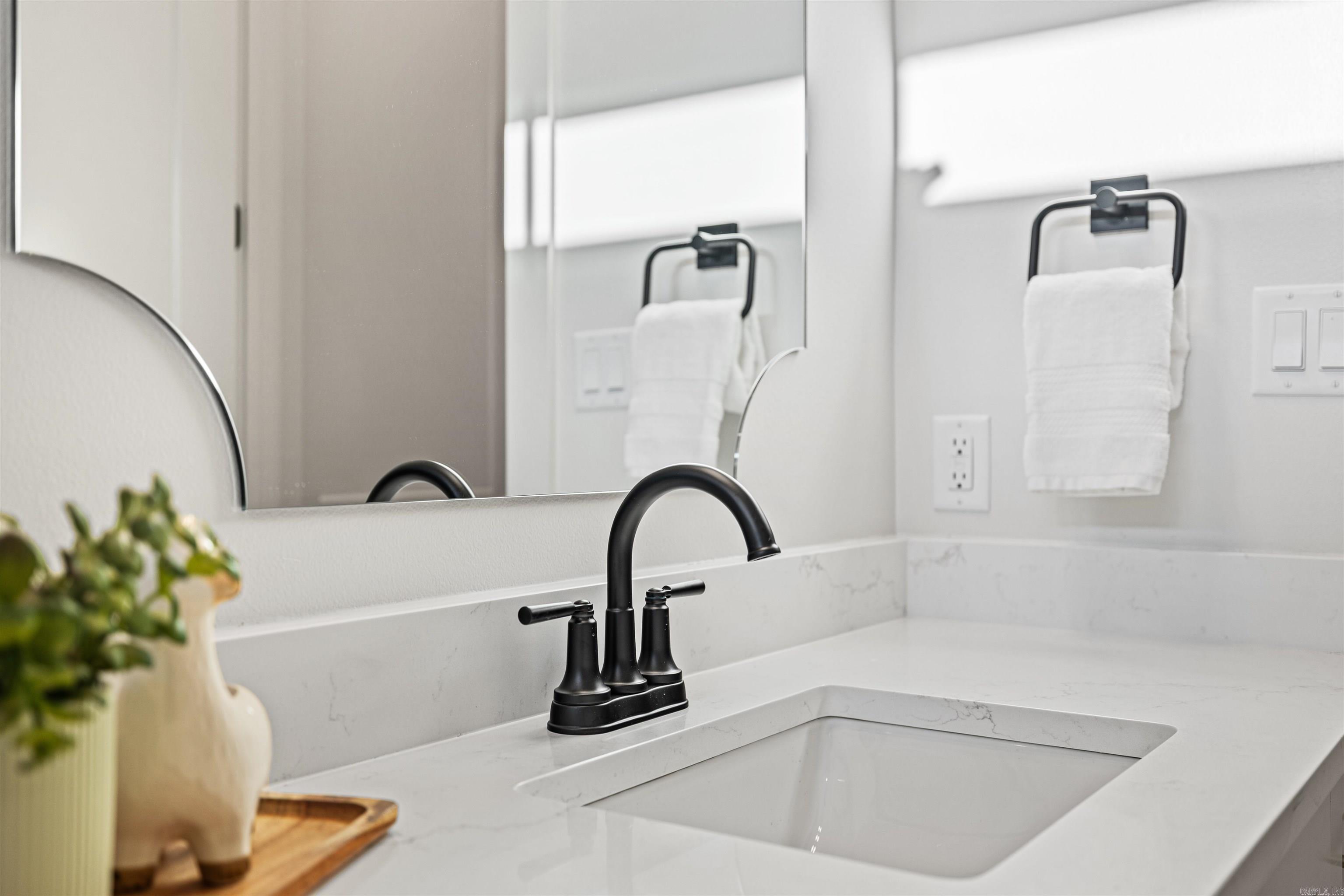 STONEBROOK - Residential