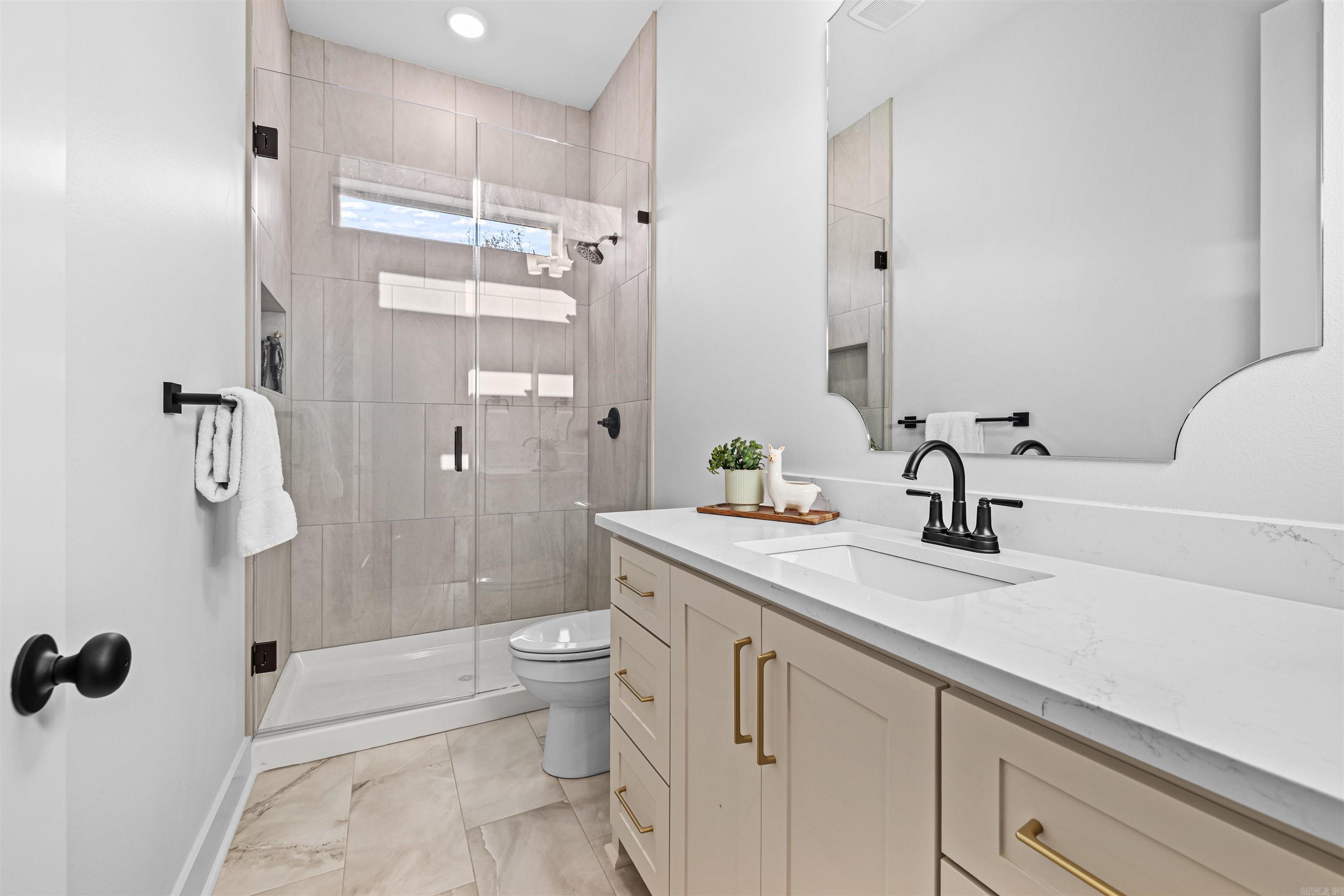 STONEBROOK - Residential