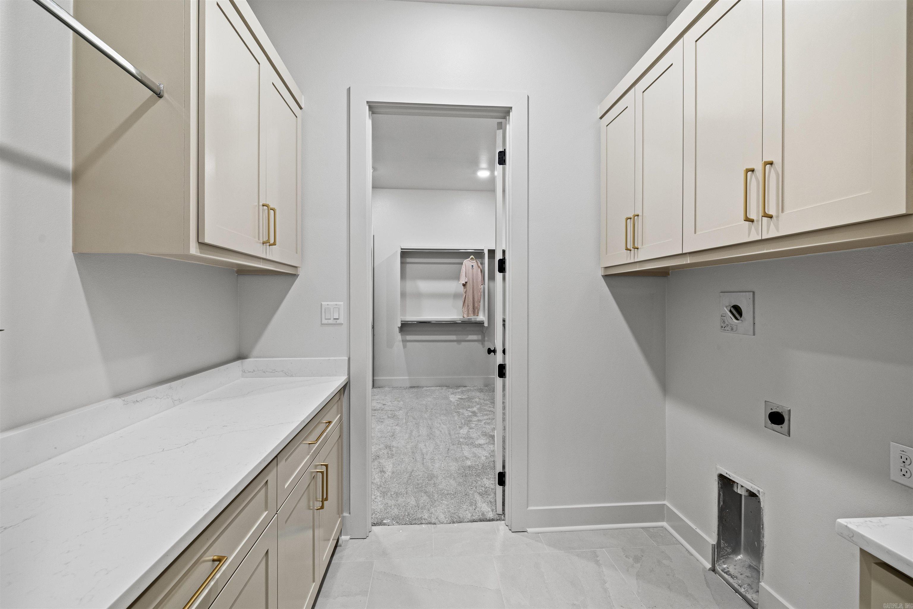 STONEBROOK - Residential