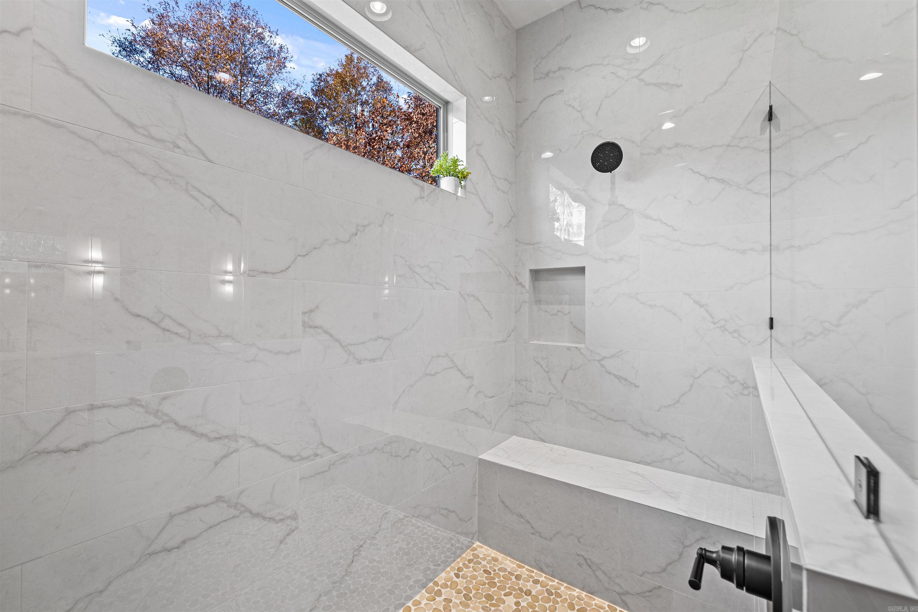 STONEBROOK - Residential