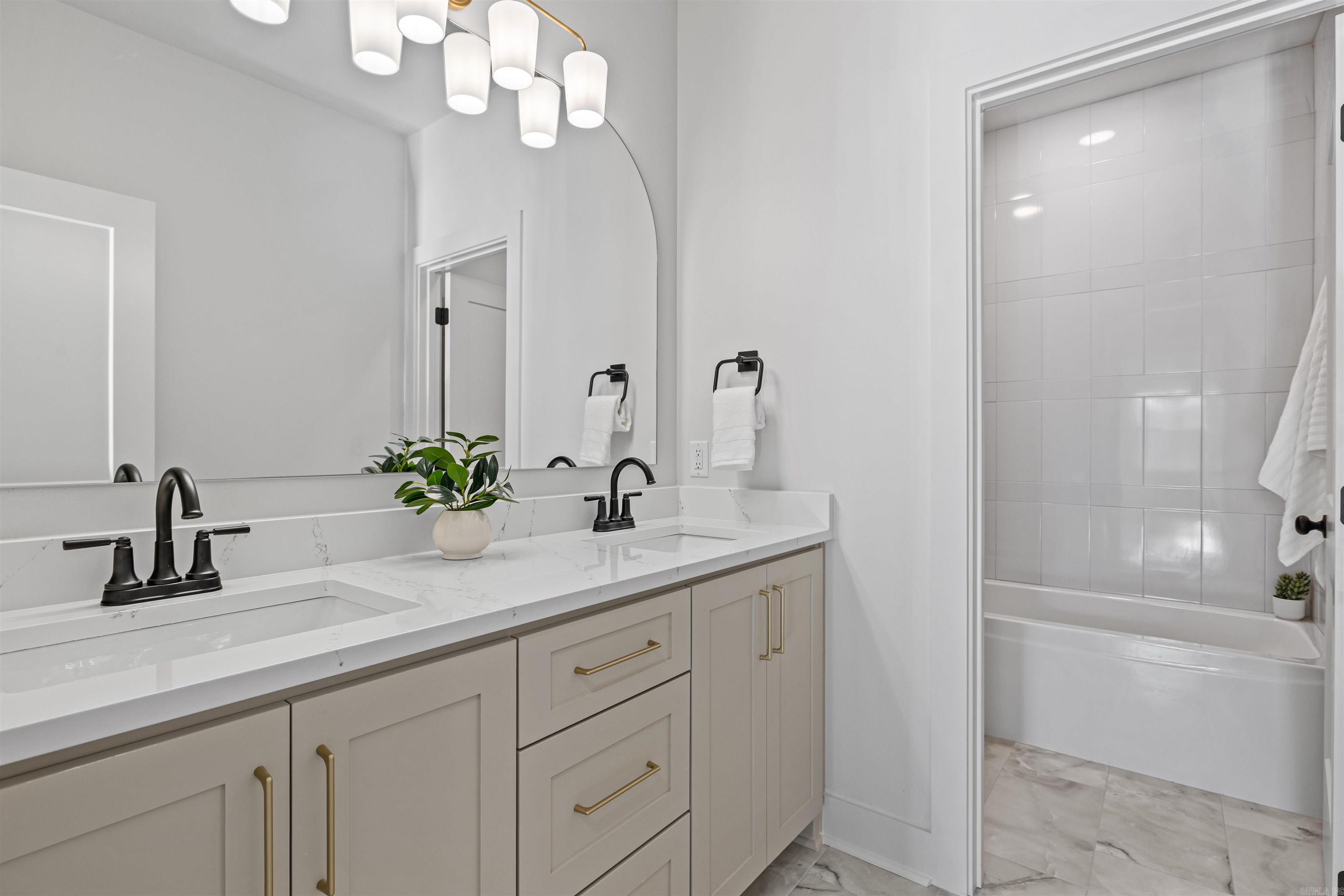 STONEBROOK - Residential