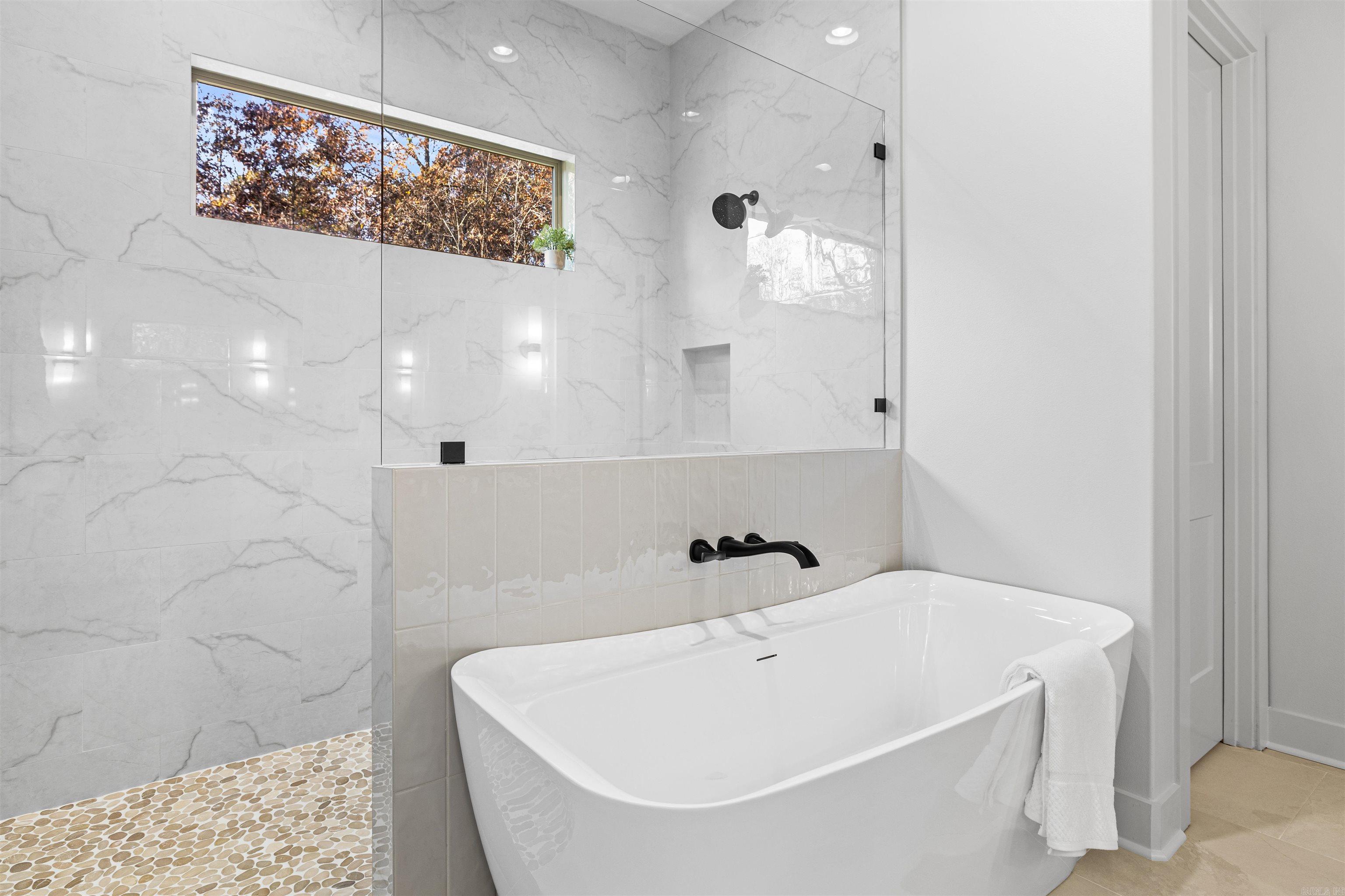 STONEBROOK - Residential