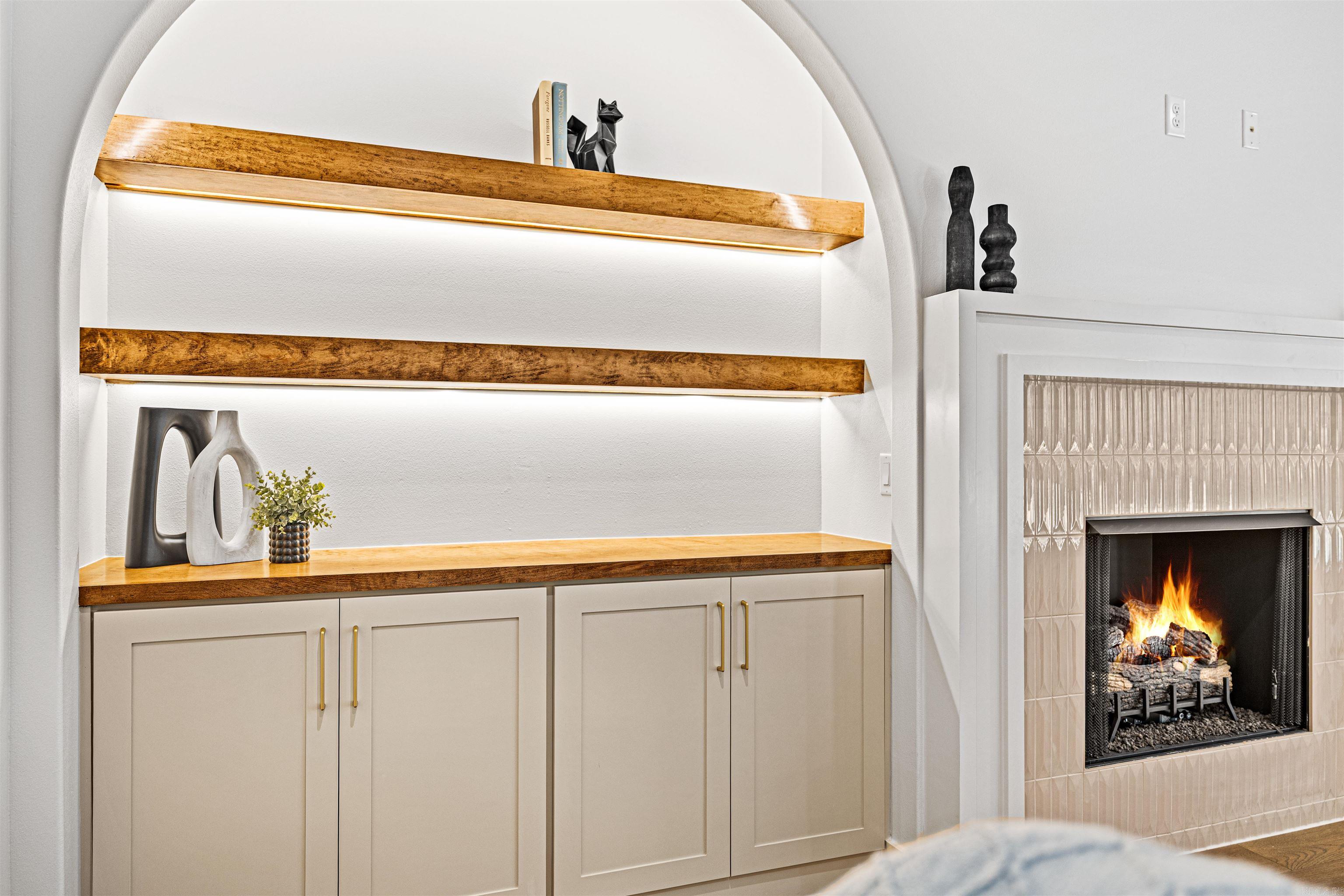 STONEBROOK - Residential