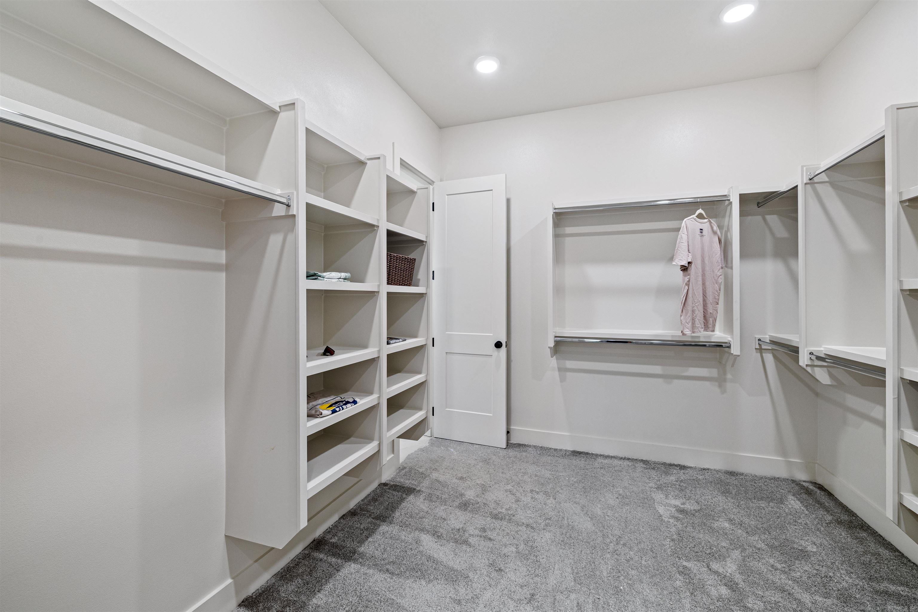 STONEBROOK - Residential