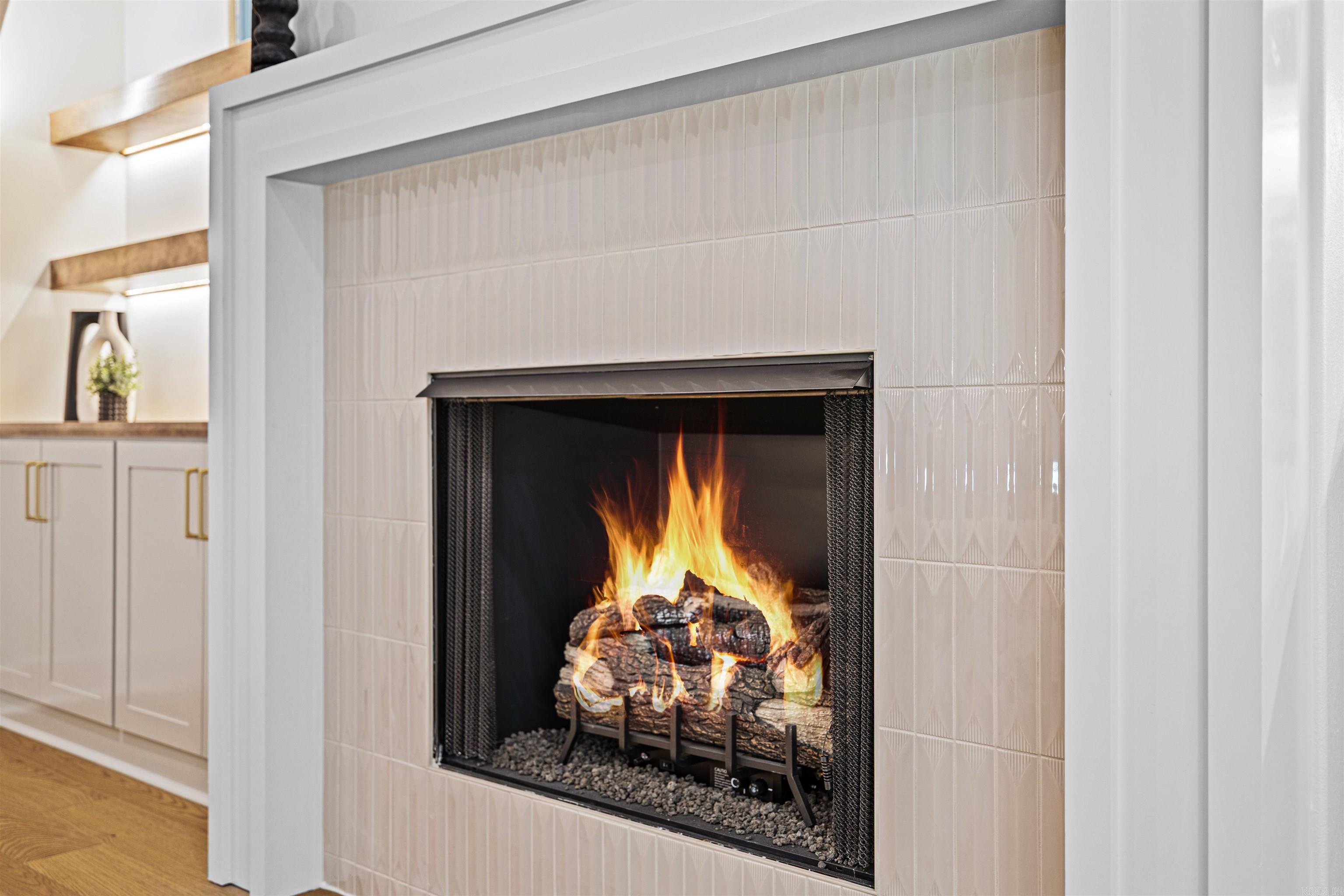 STONEBROOK - Residential