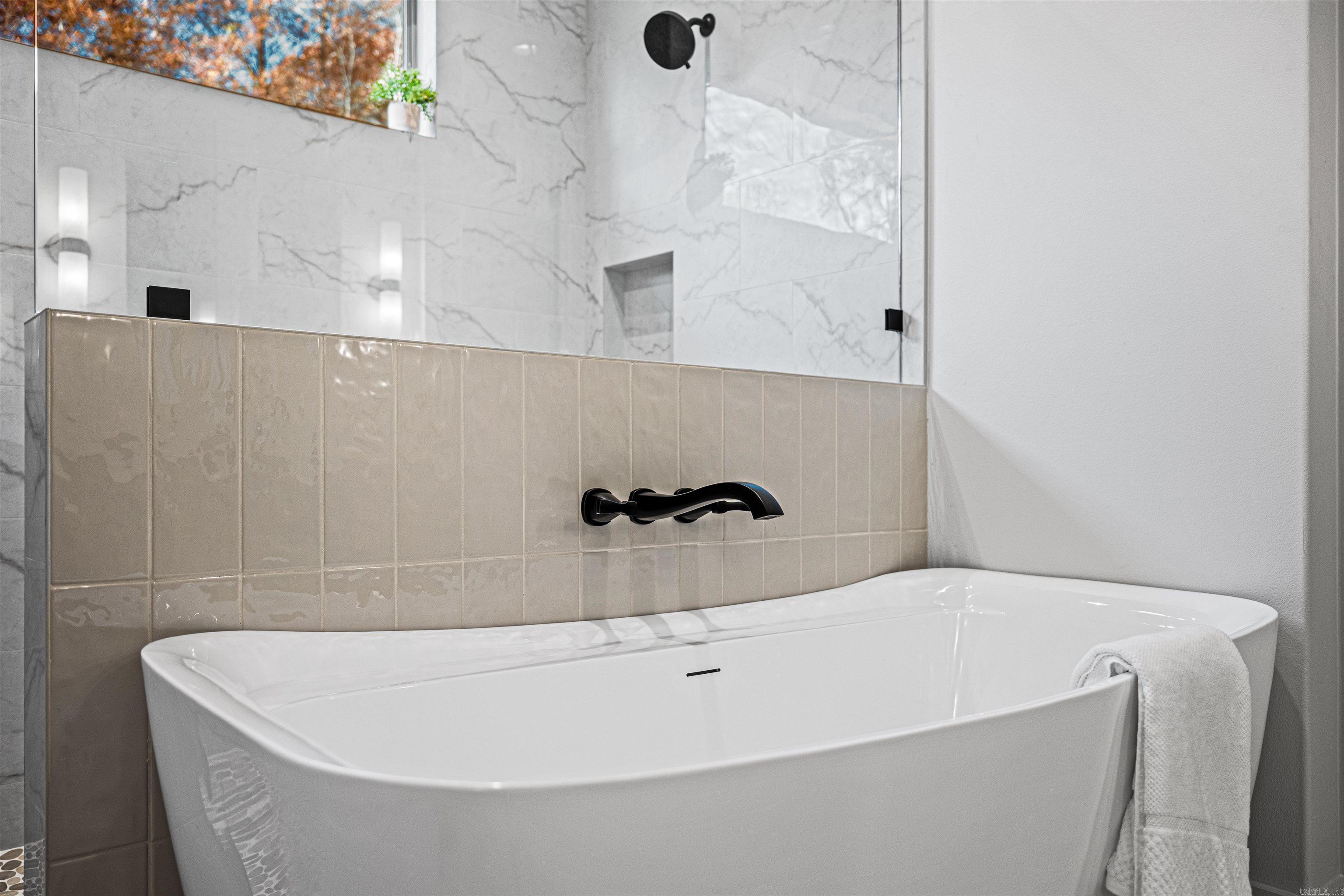 STONEBROOK - Residential