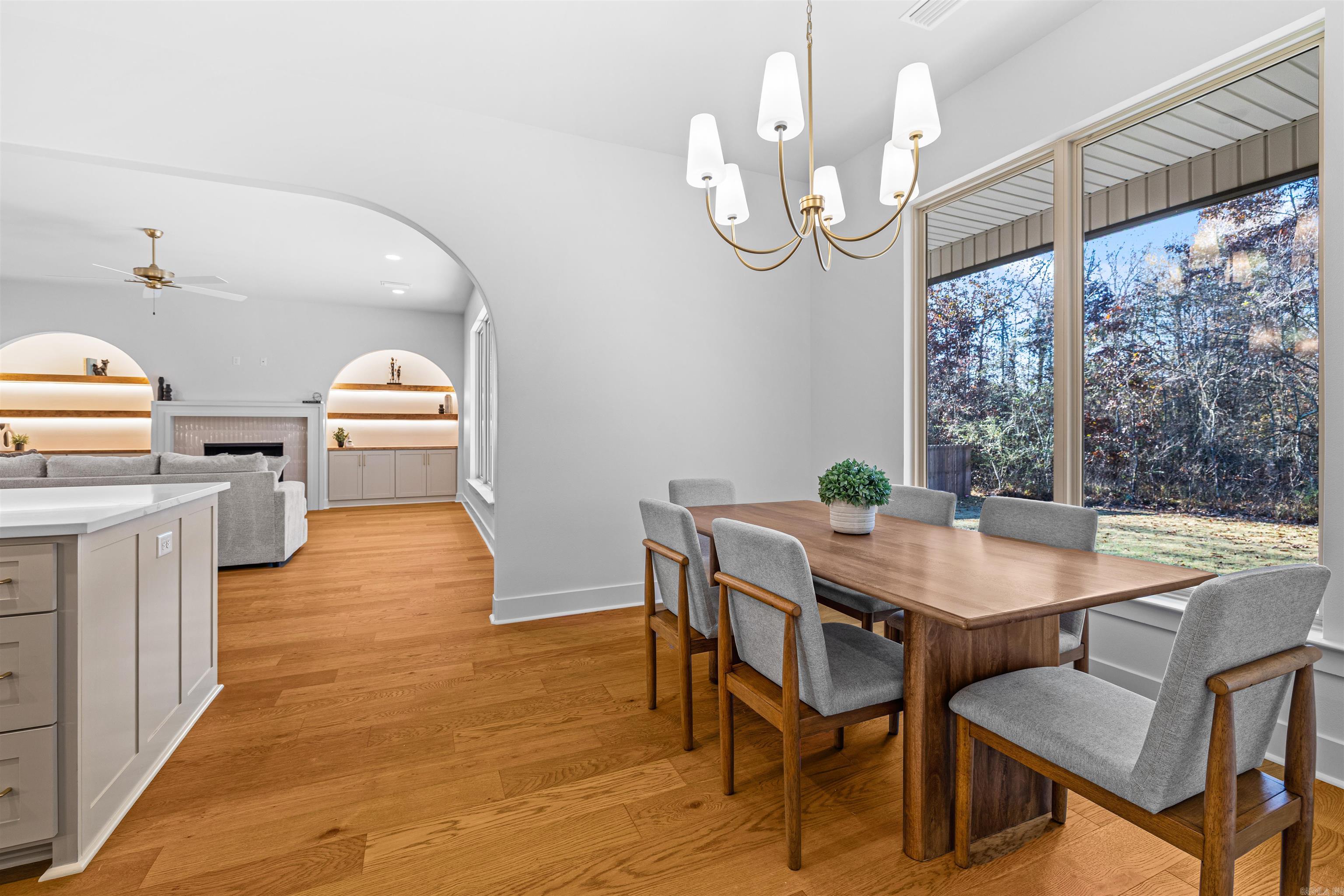 STONEBROOK - Residential