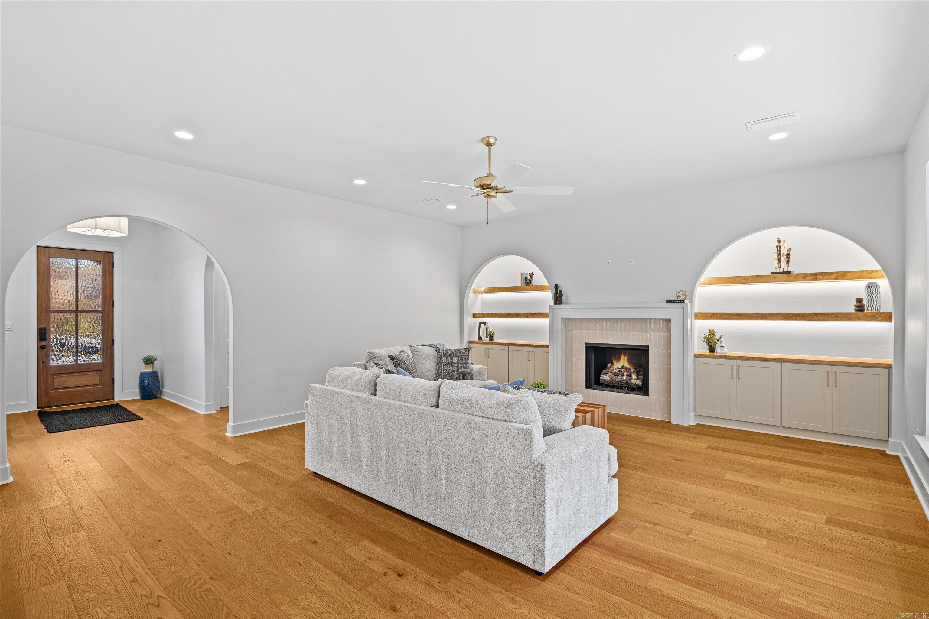 STONEBROOK - Residential