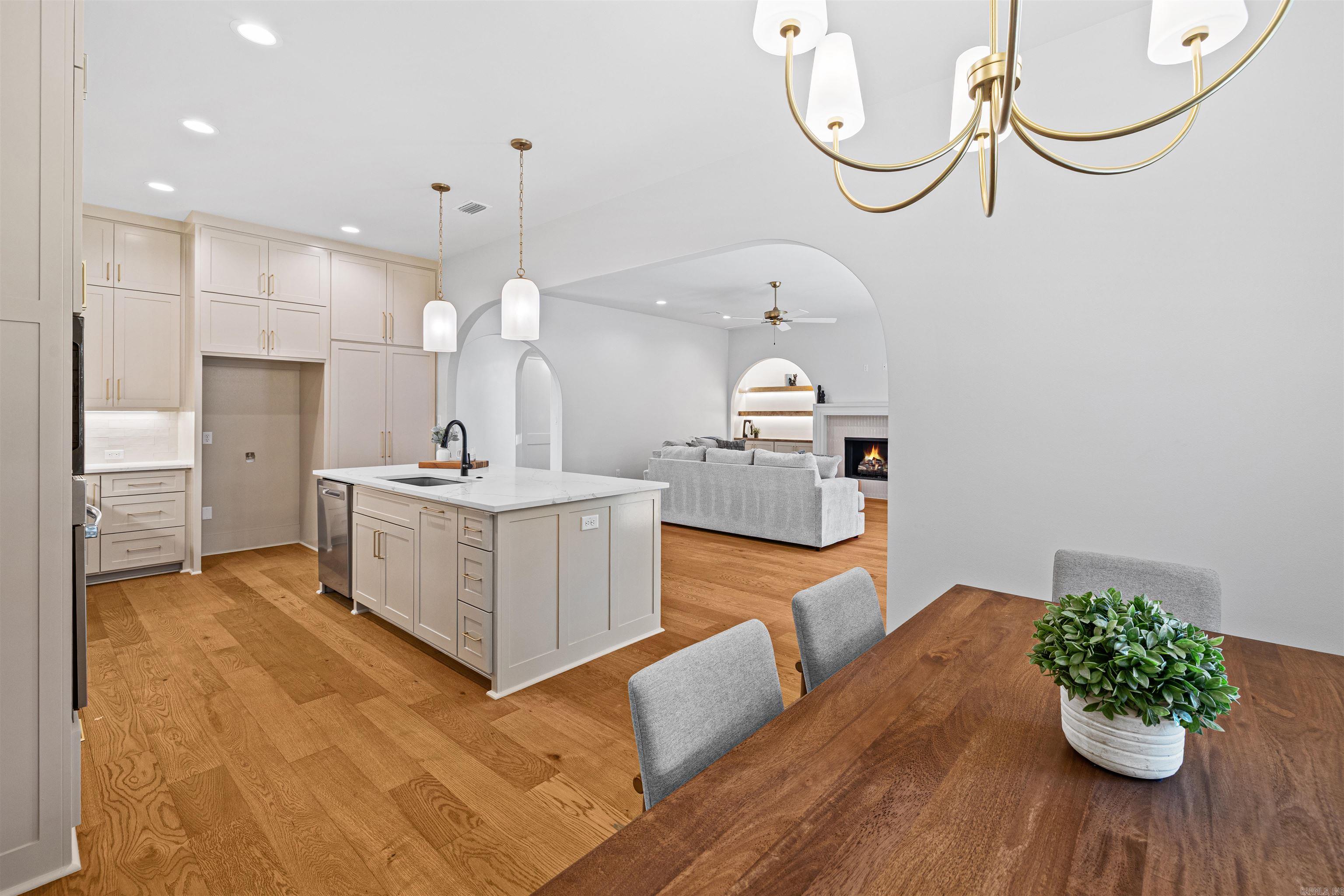 STONEBROOK - Residential