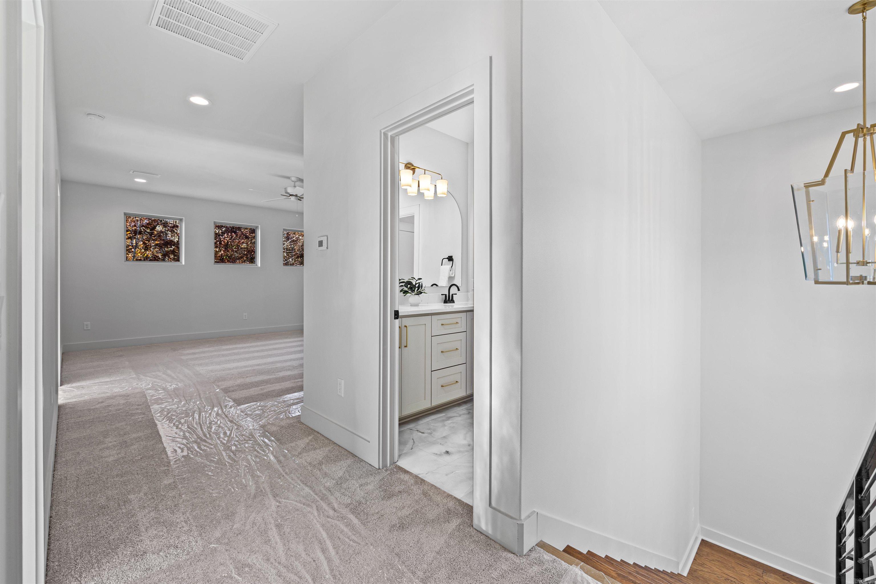 STONEBROOK - Residential