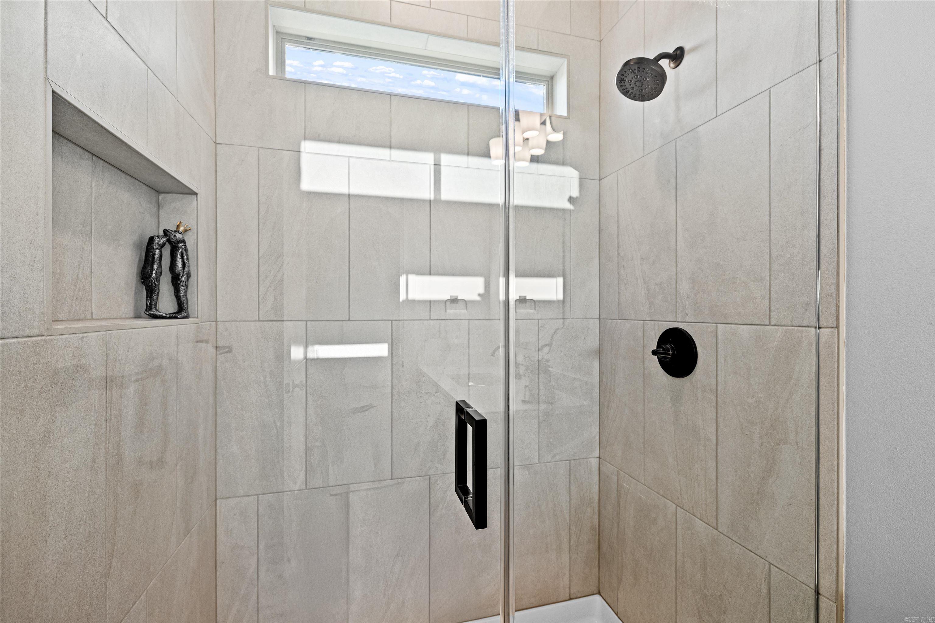 STONEBROOK - Residential