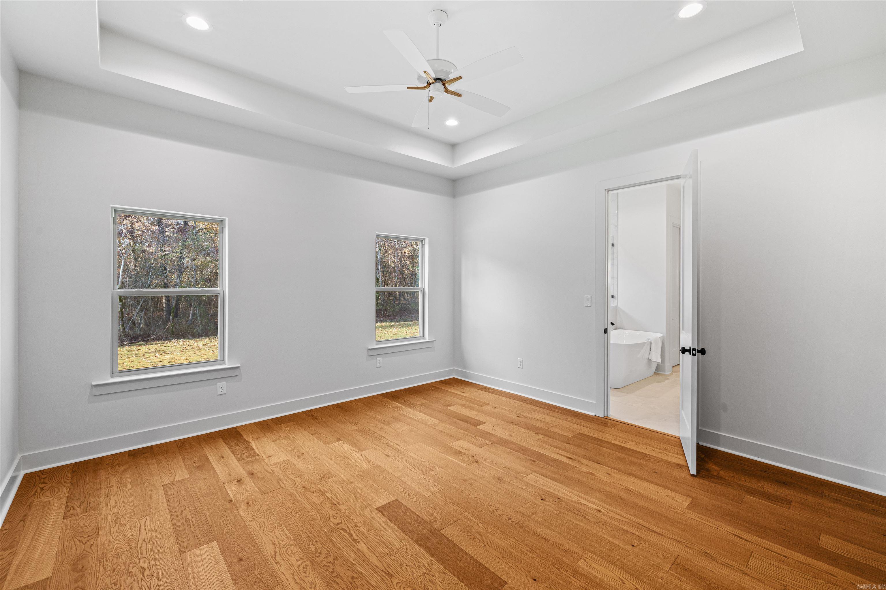 STONEBROOK - Residential