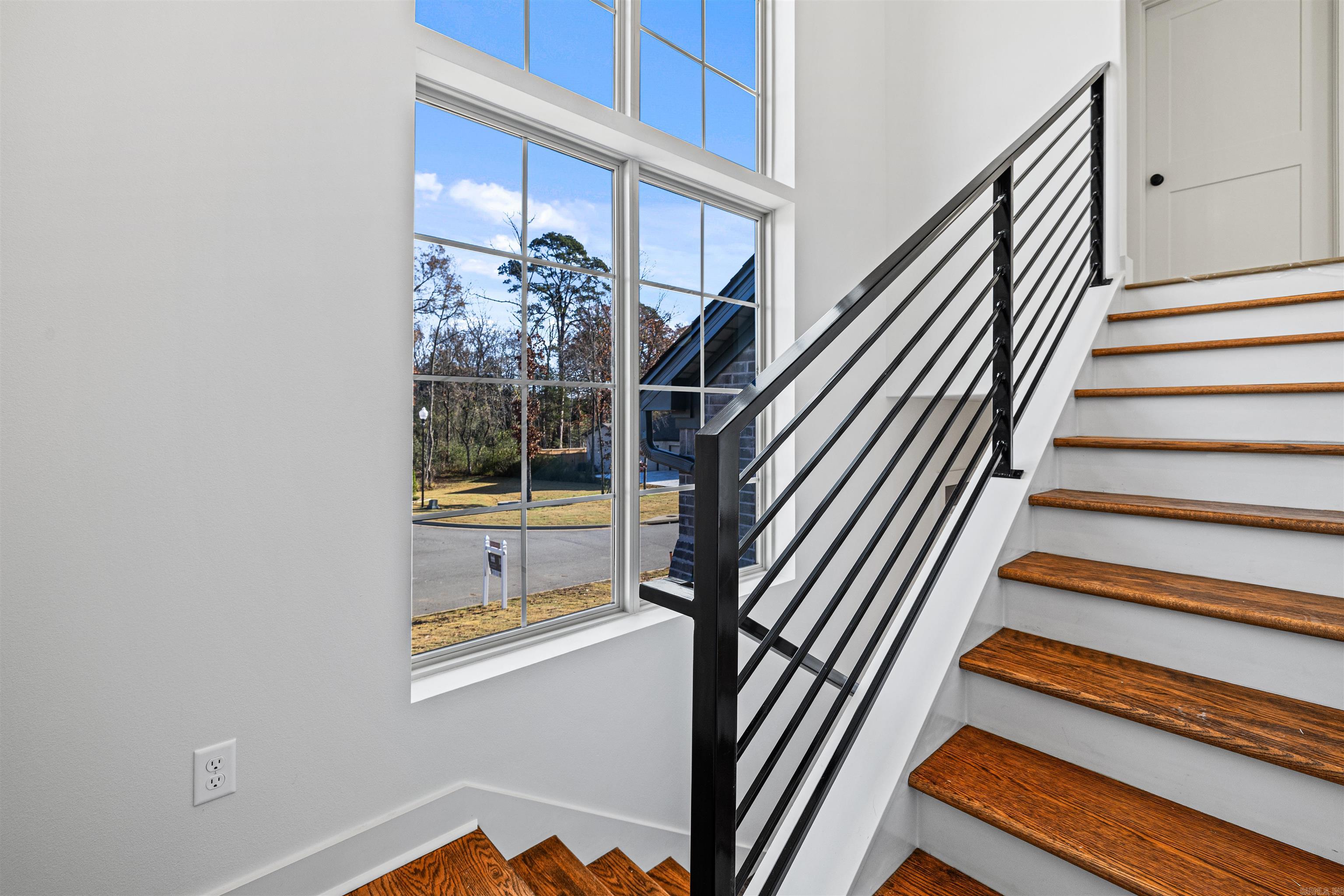 STONEBROOK - Residential