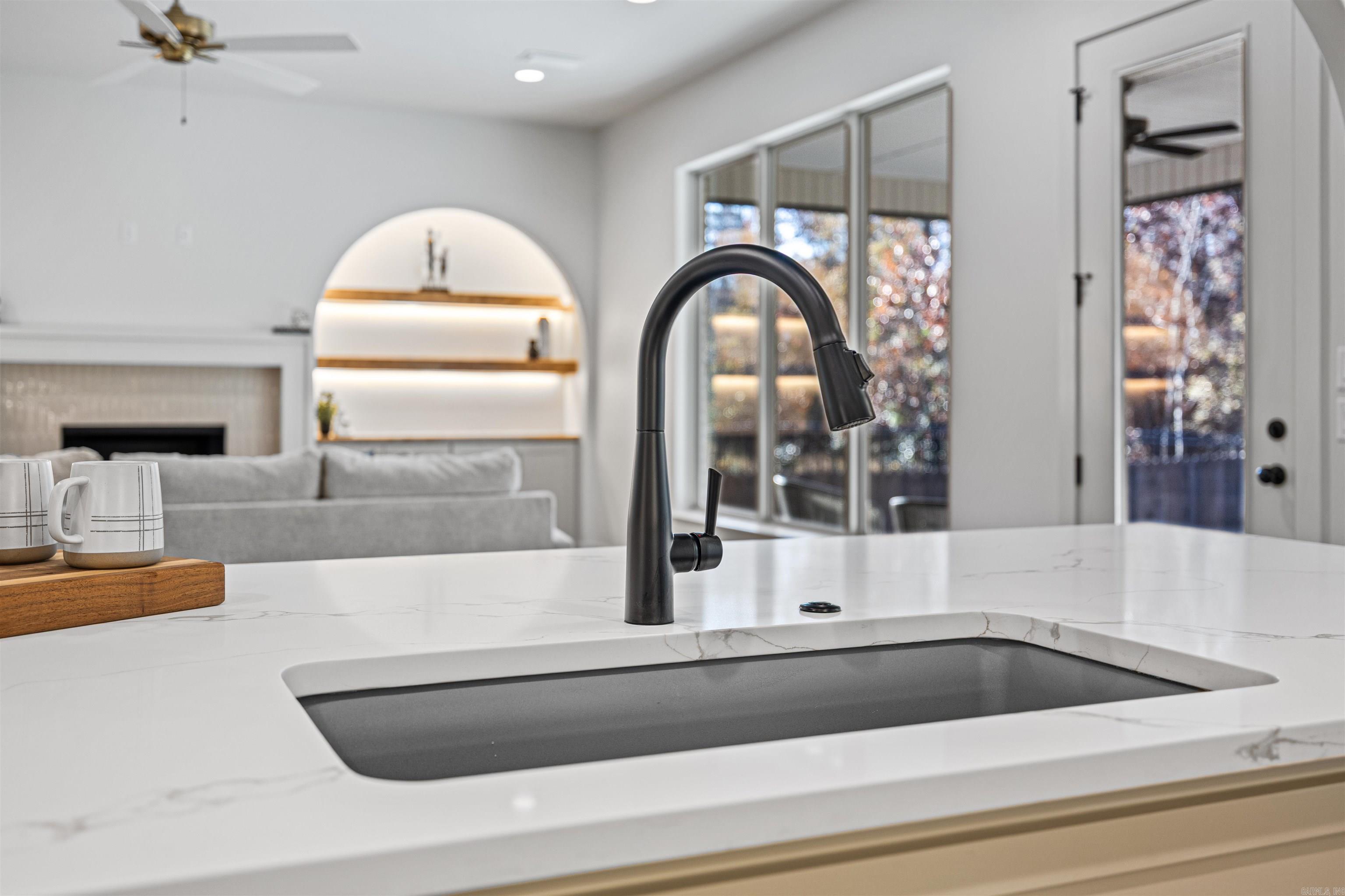 STONEBROOK - Residential