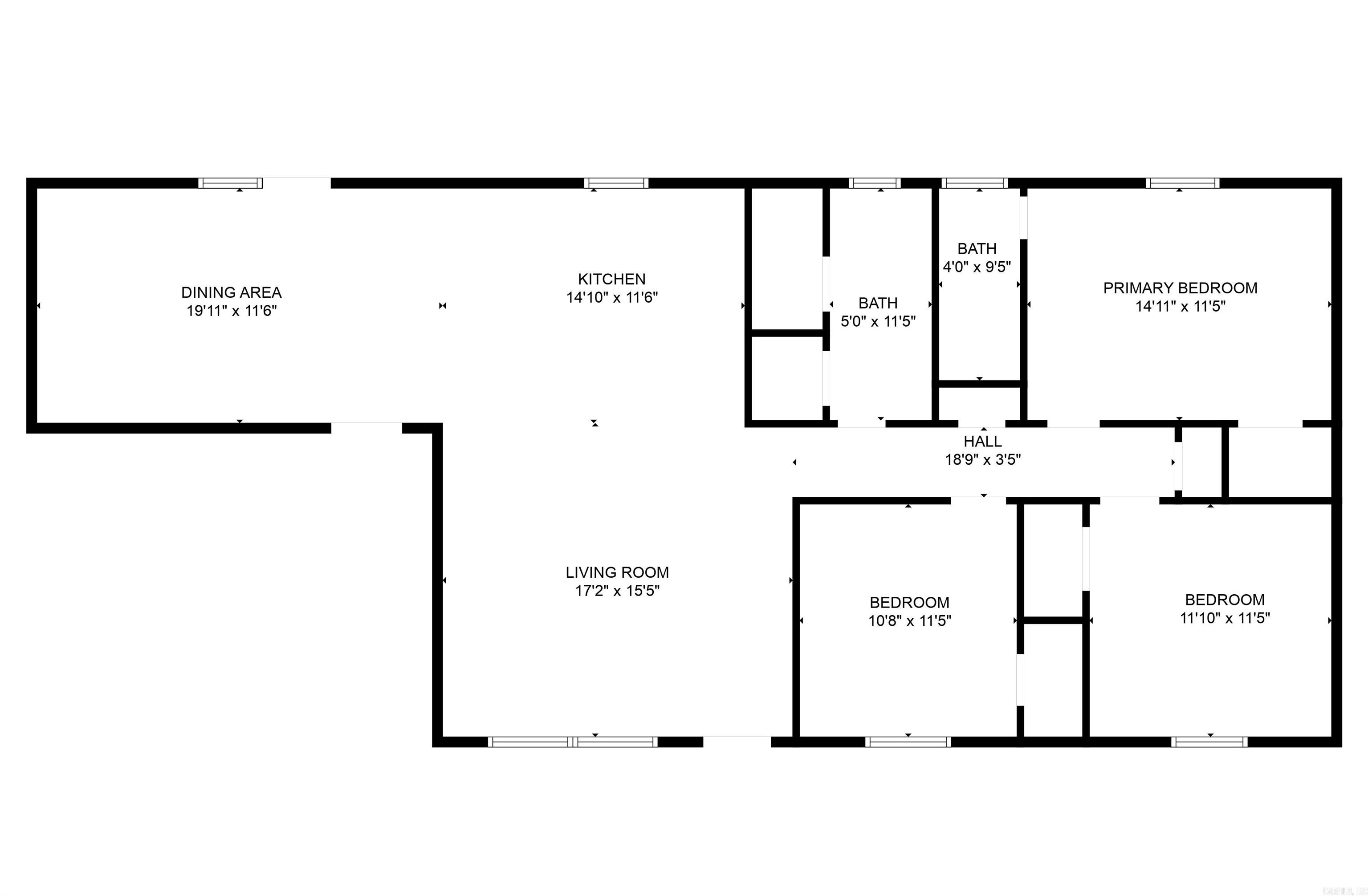 WOODED HILLS AMENDED - Residential